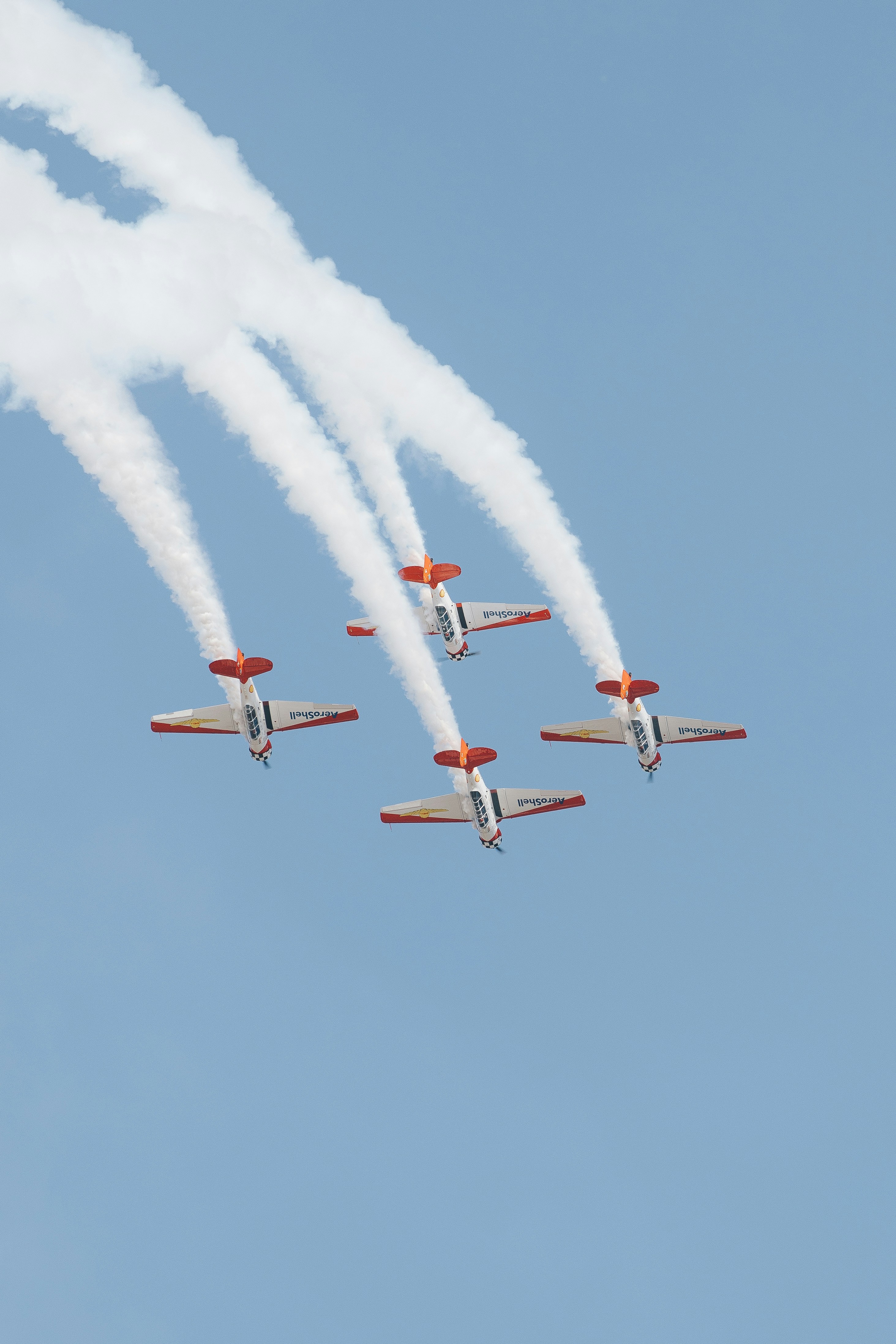 Photo by spencerdavis