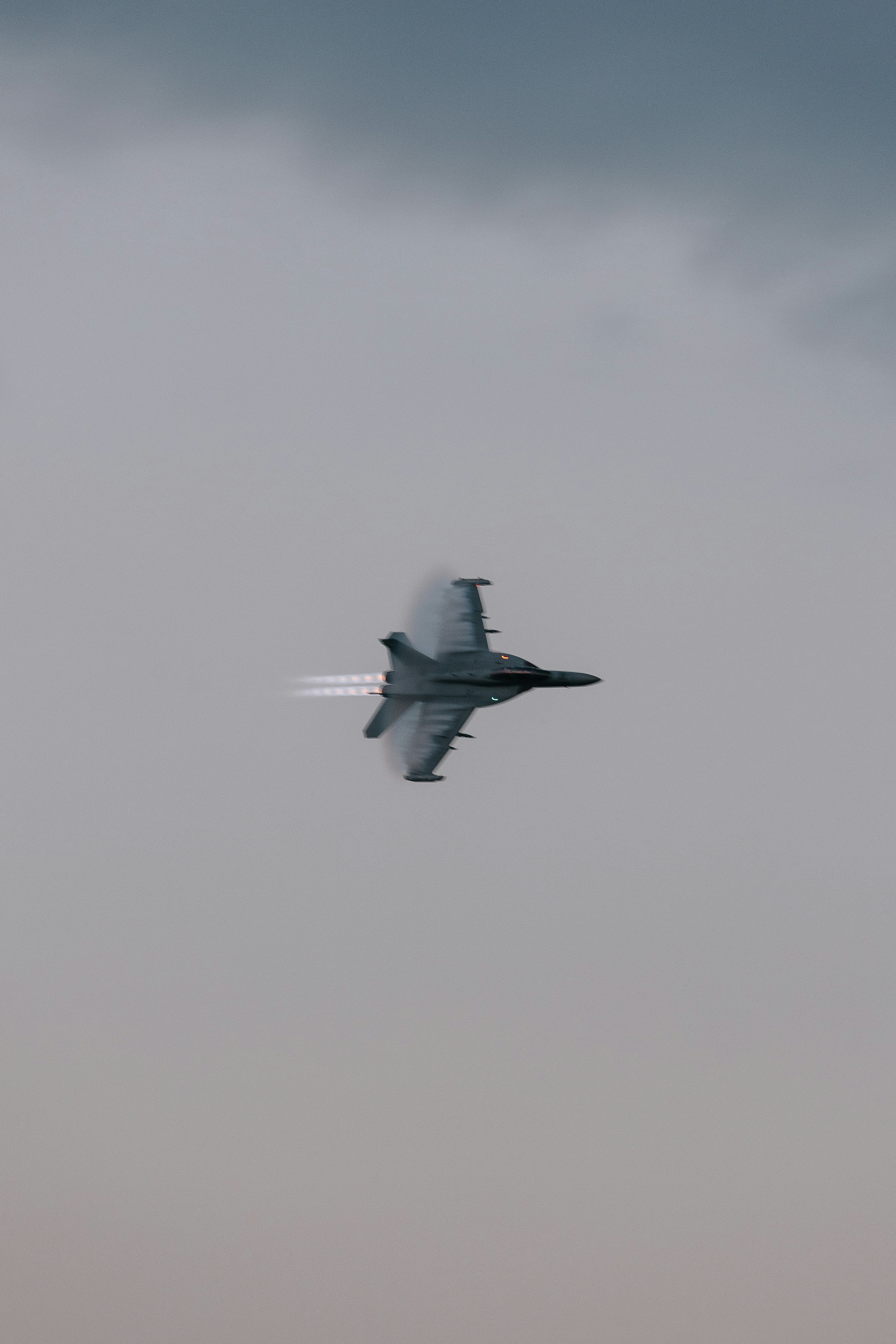 Photo by spencerdavis