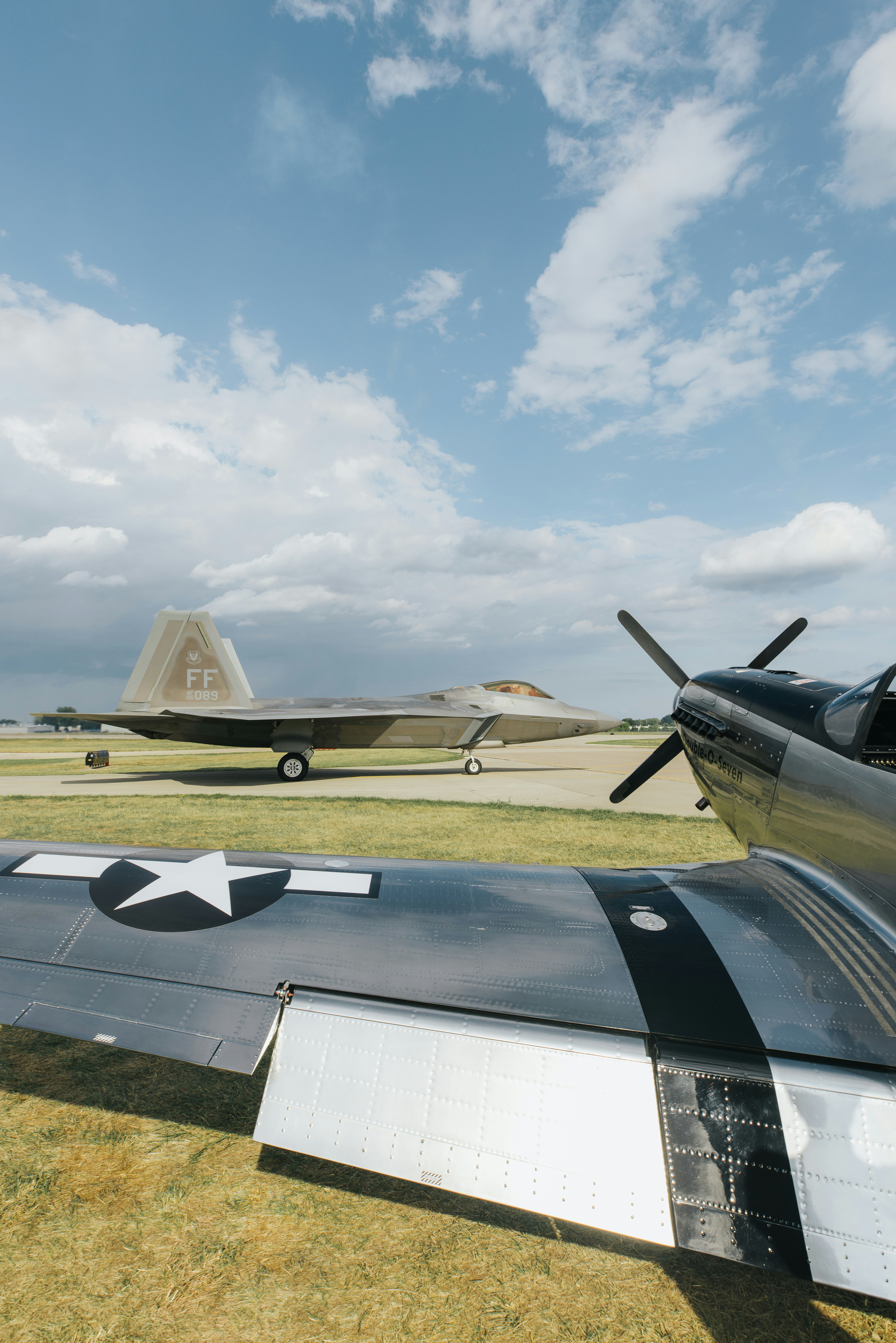 Photo by spencerdavis