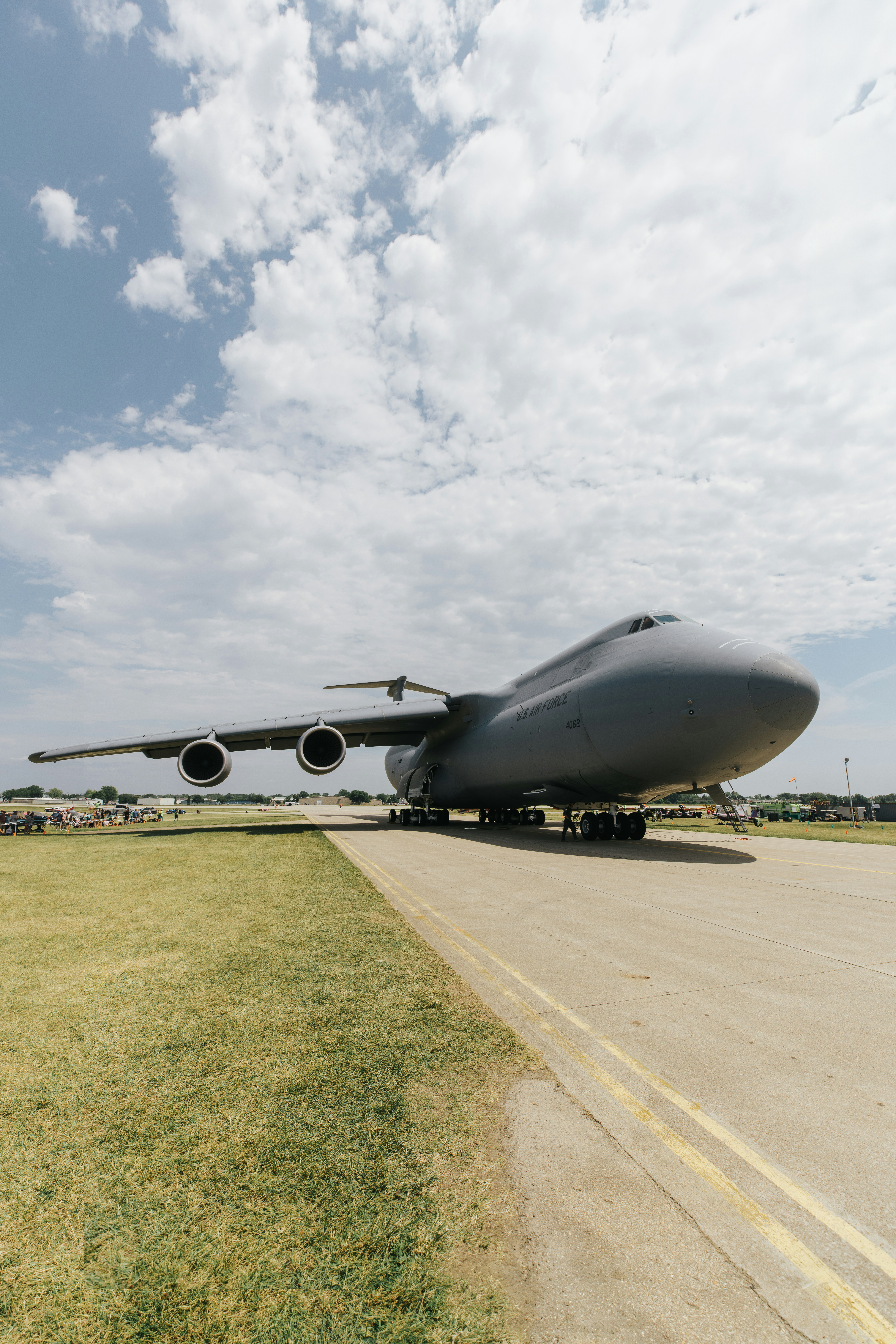 Photo by spencerdavis