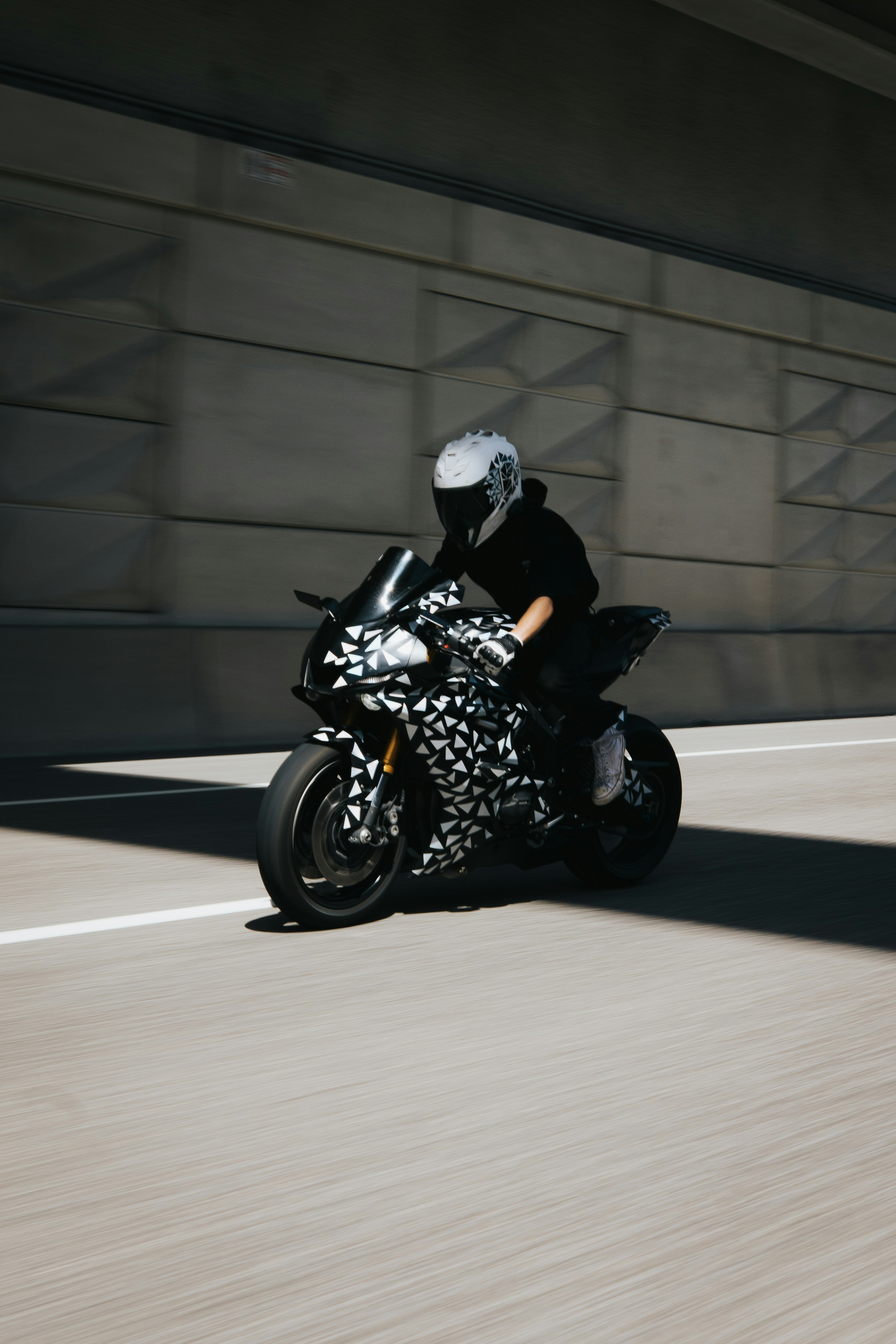 Photo by spencerdavis