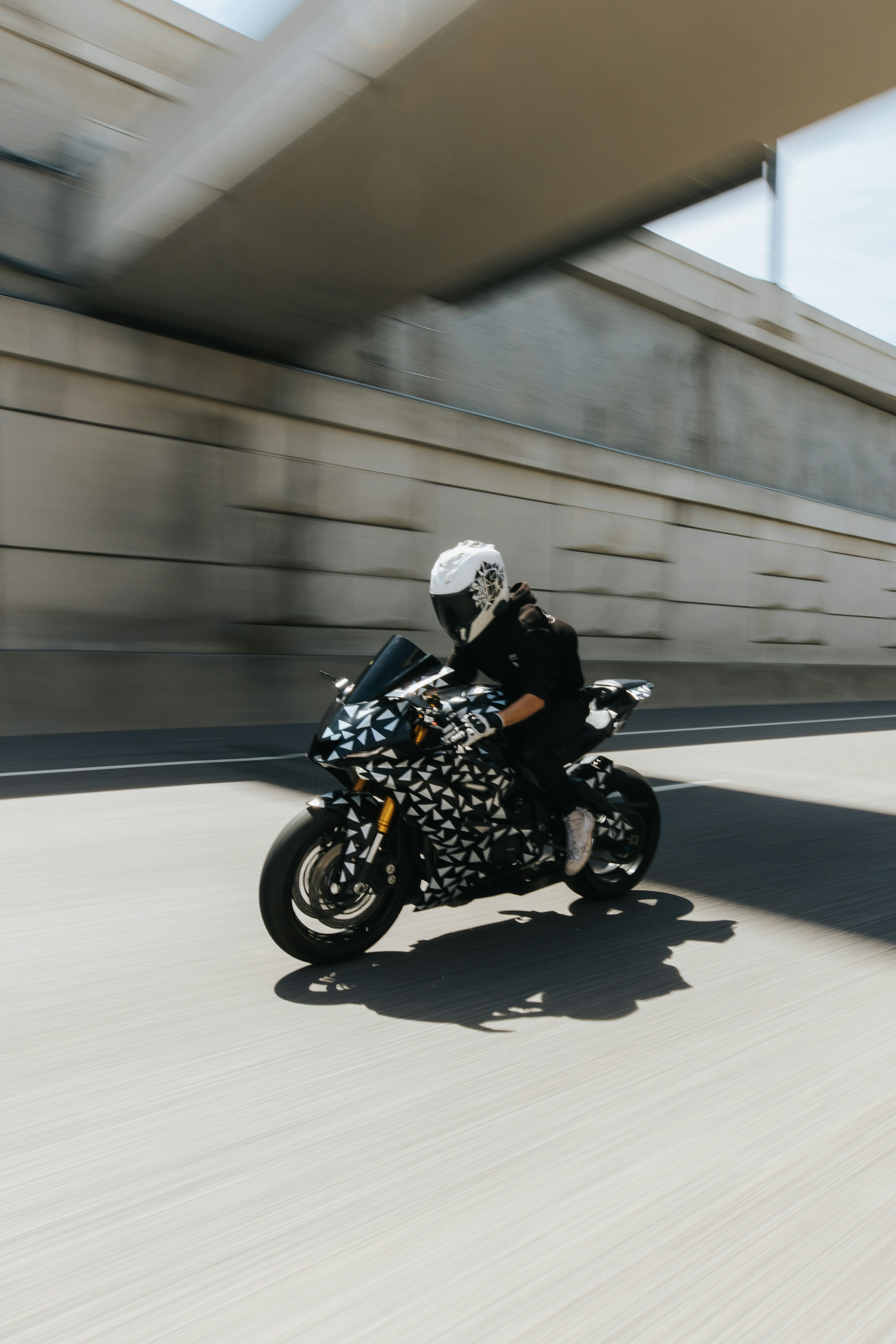 Photo by spencerdavis