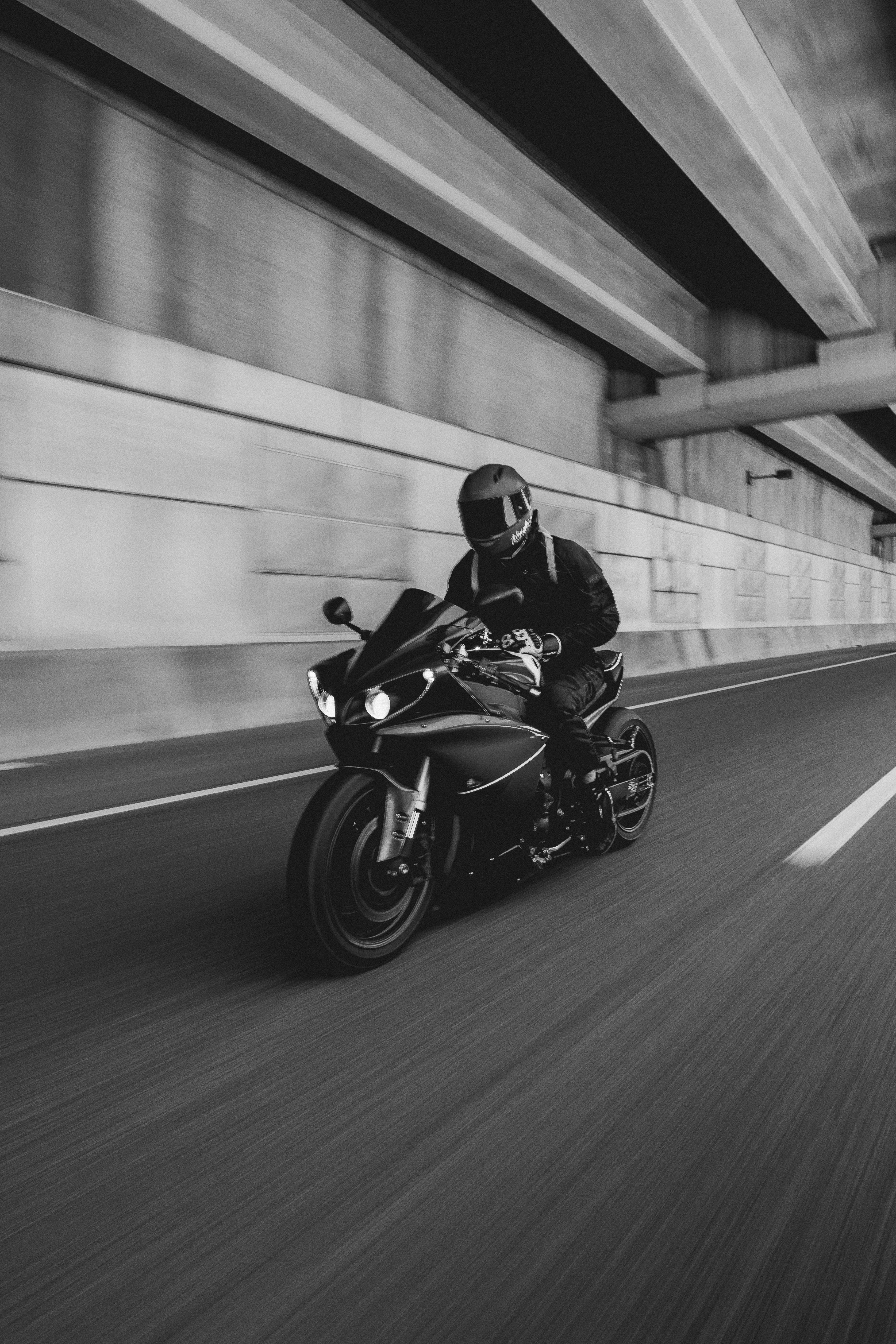 Photo by spencerdavis