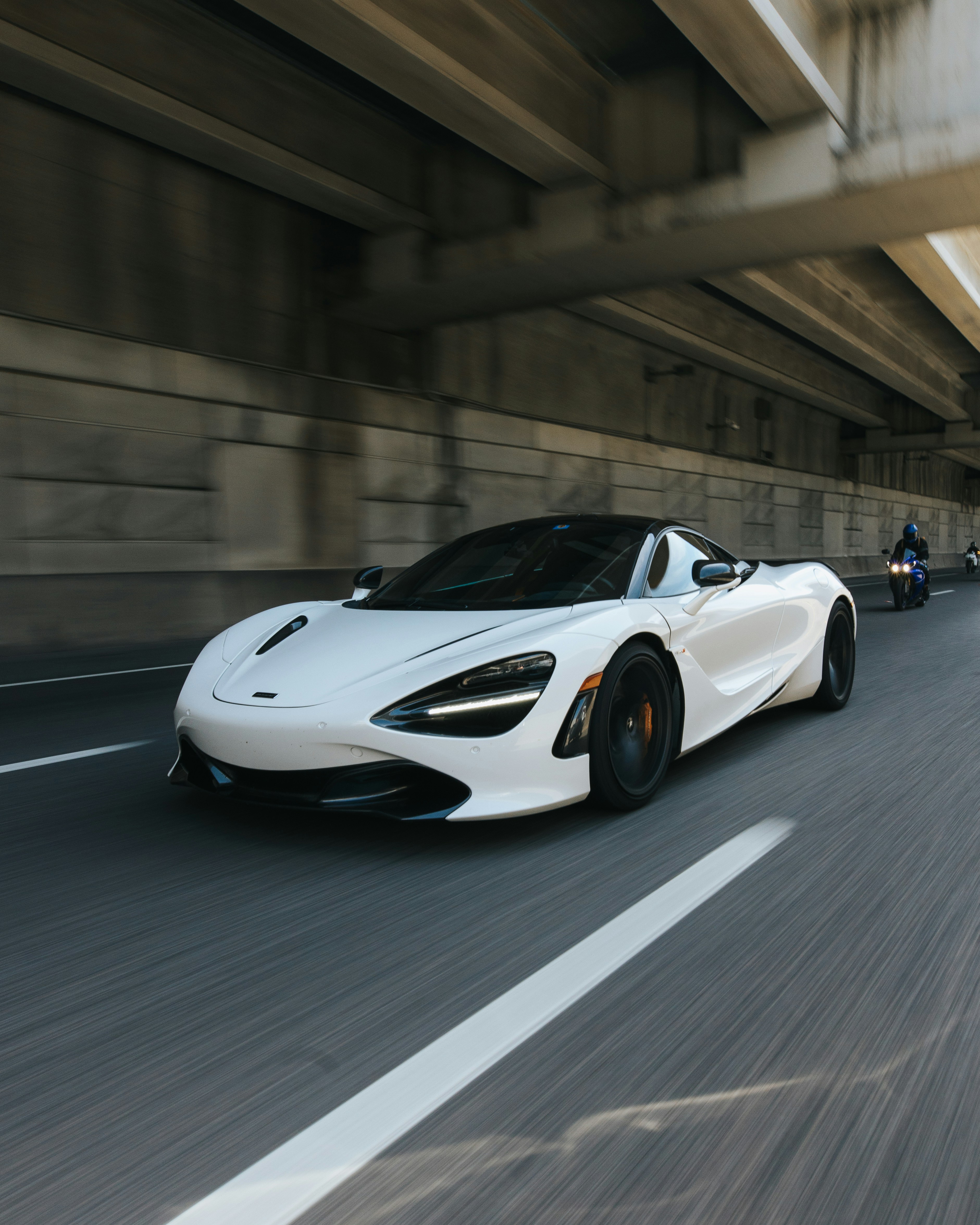 Photo by spencerdavis