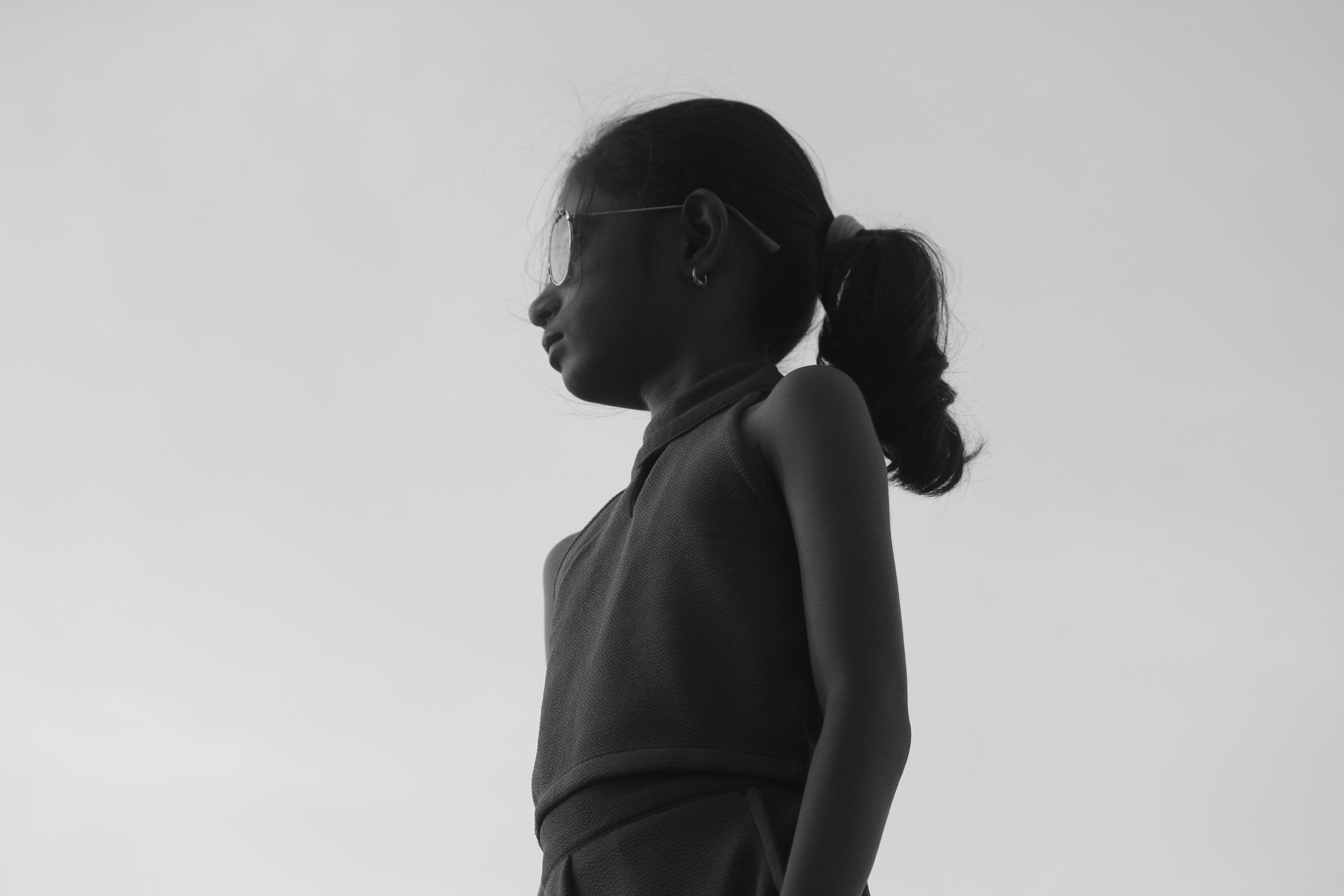 Photo by srini2srinivas