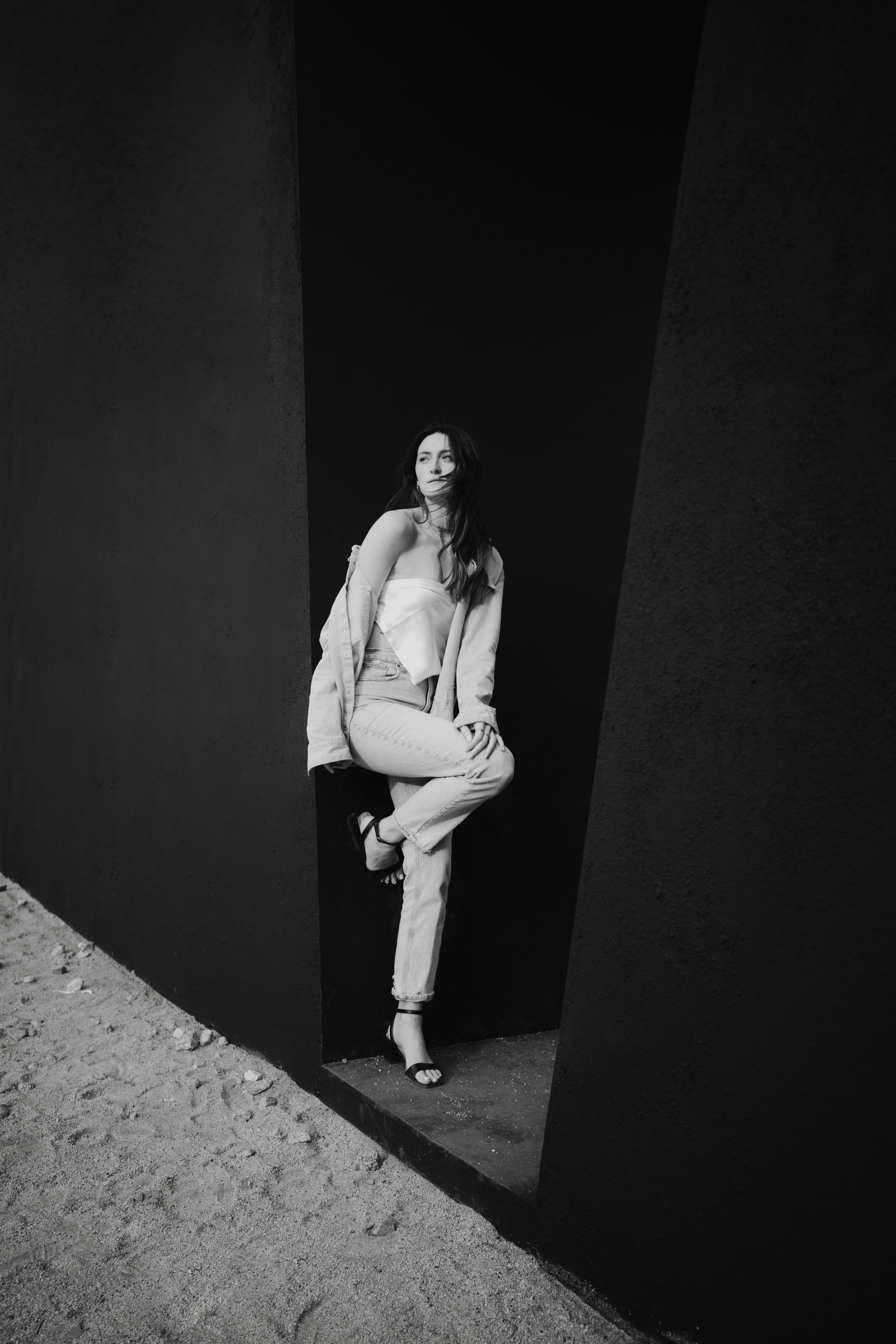 Photo by spencerdavis