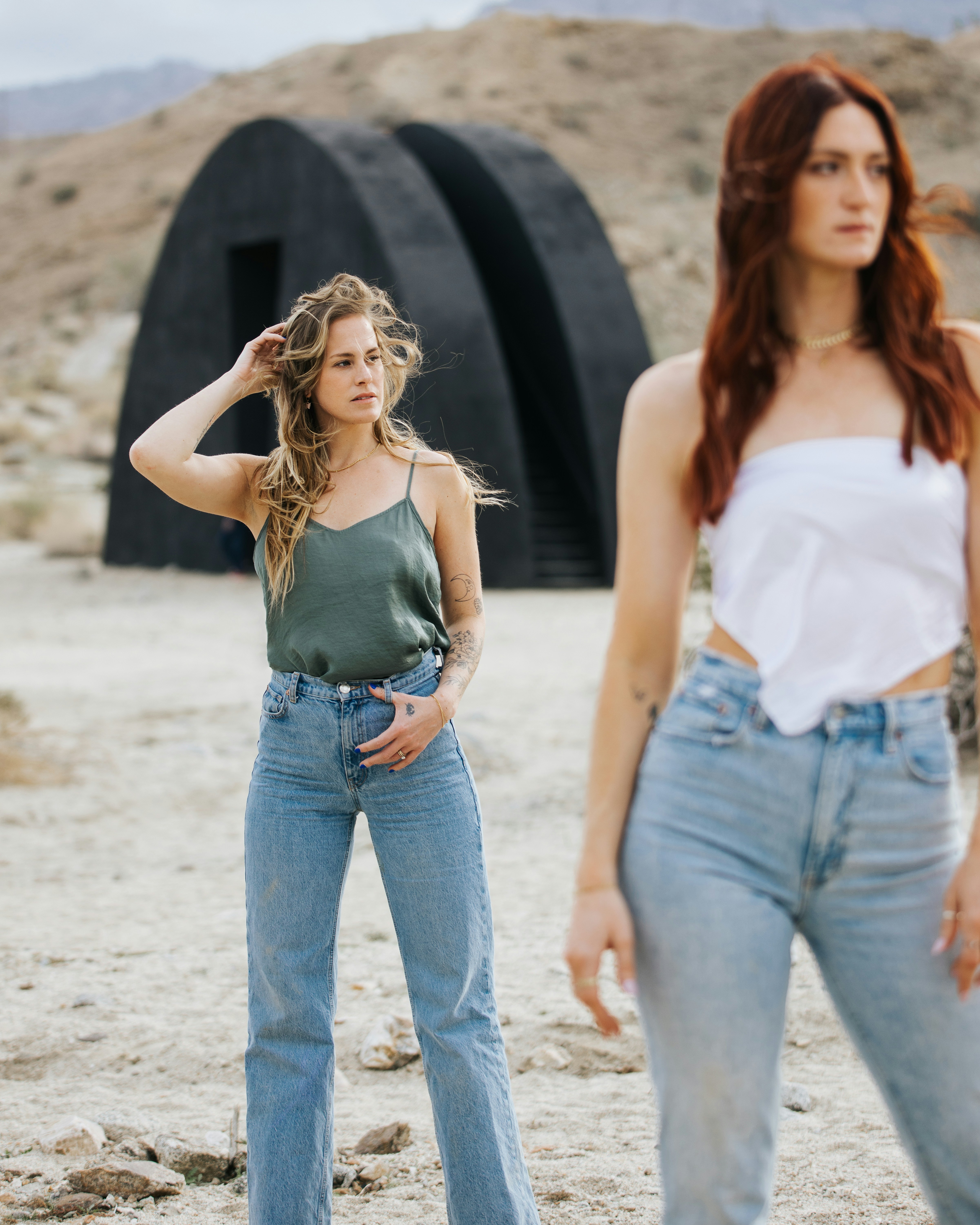 Photo by spencerdavis