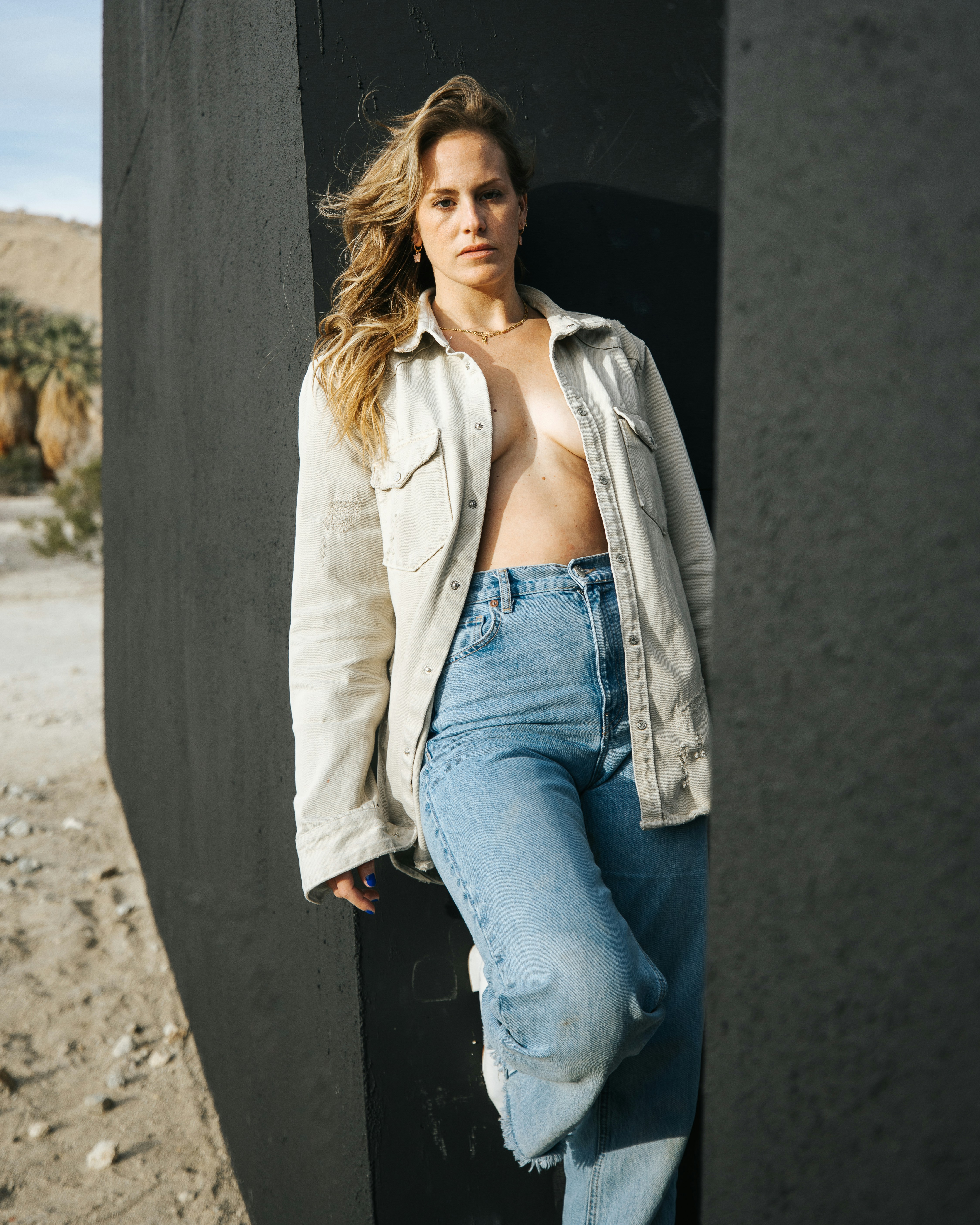 Photo by spencerdavis