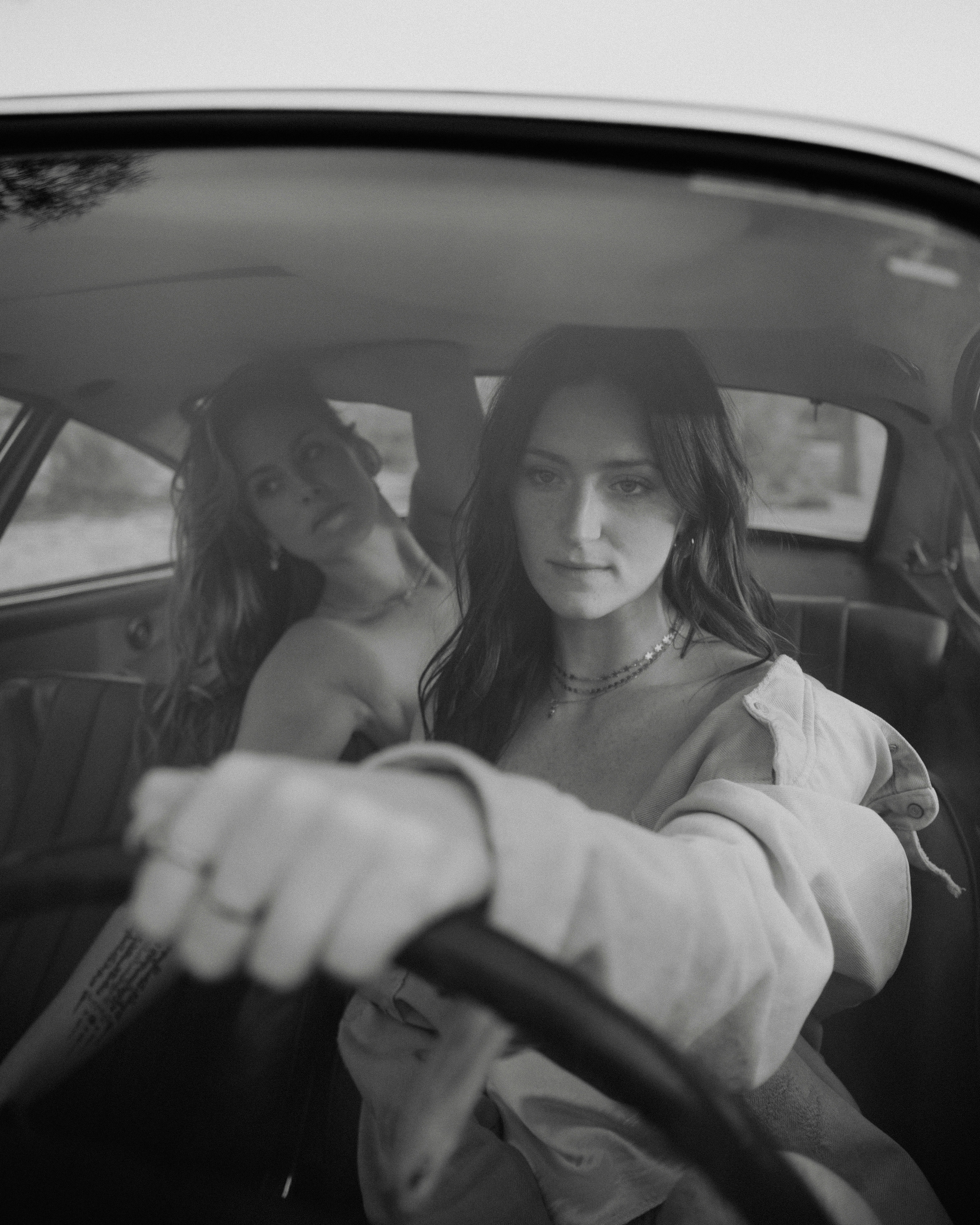 Photo by spencerdavis