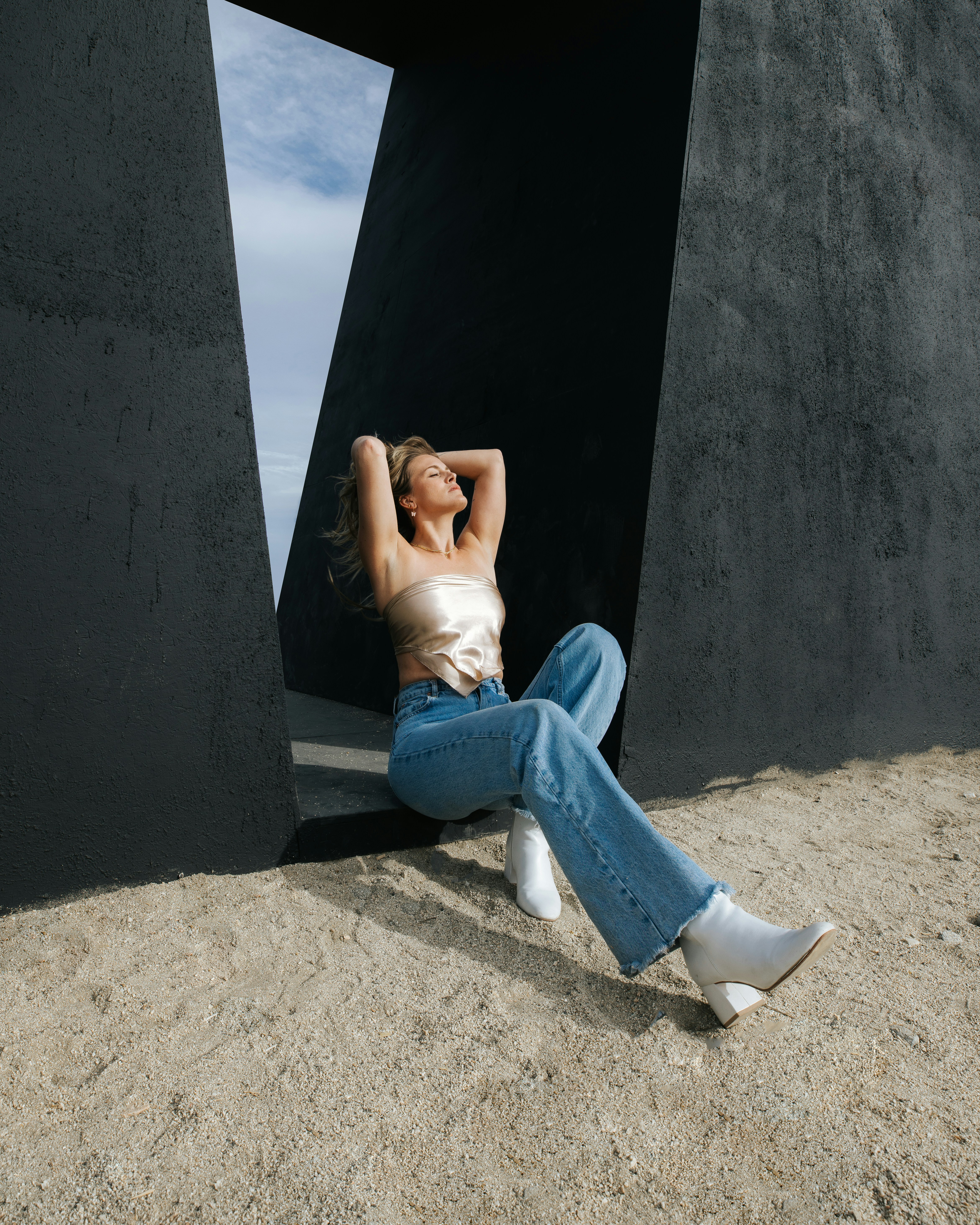 Photo by spencerdavis