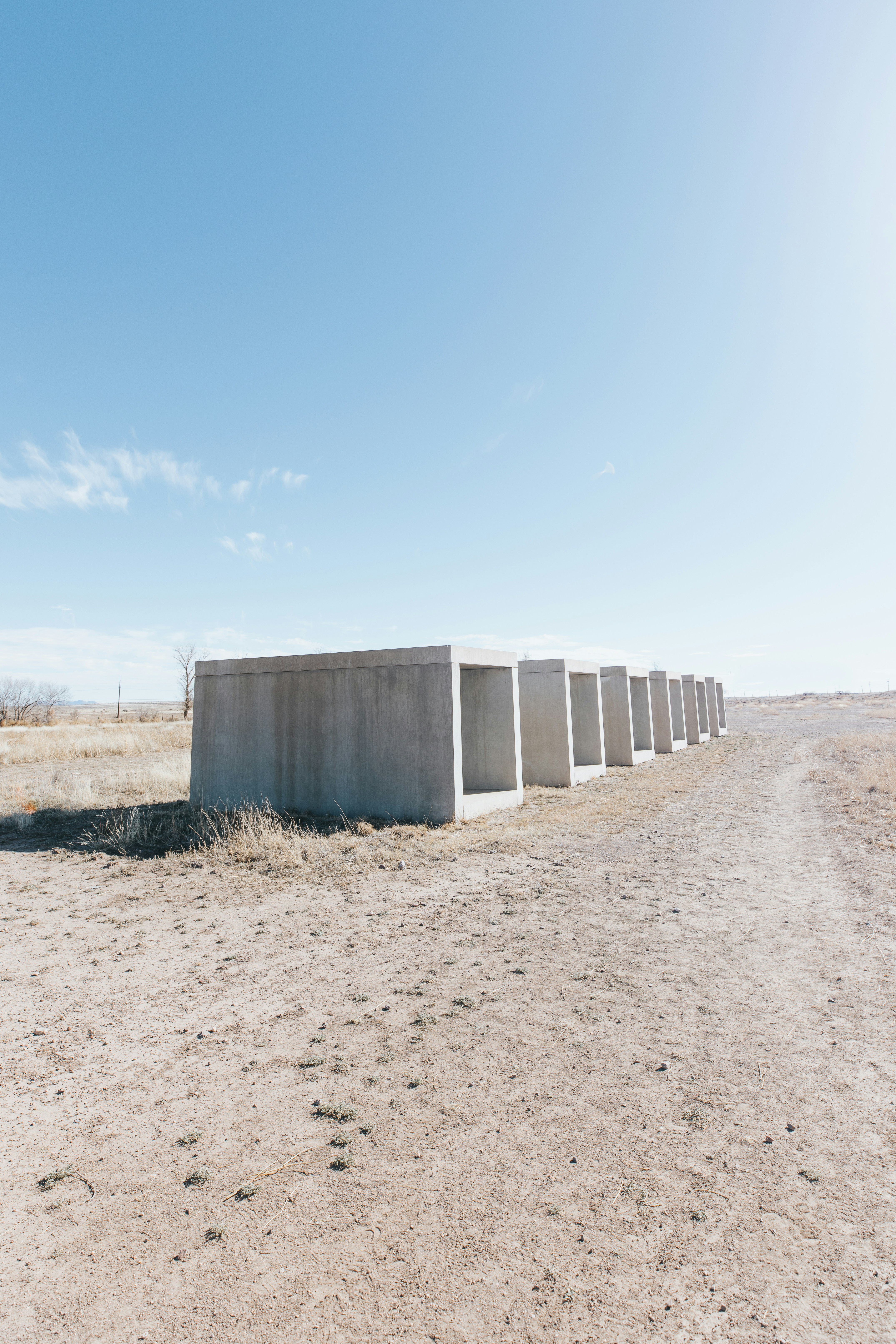 Photo by spencerdavis