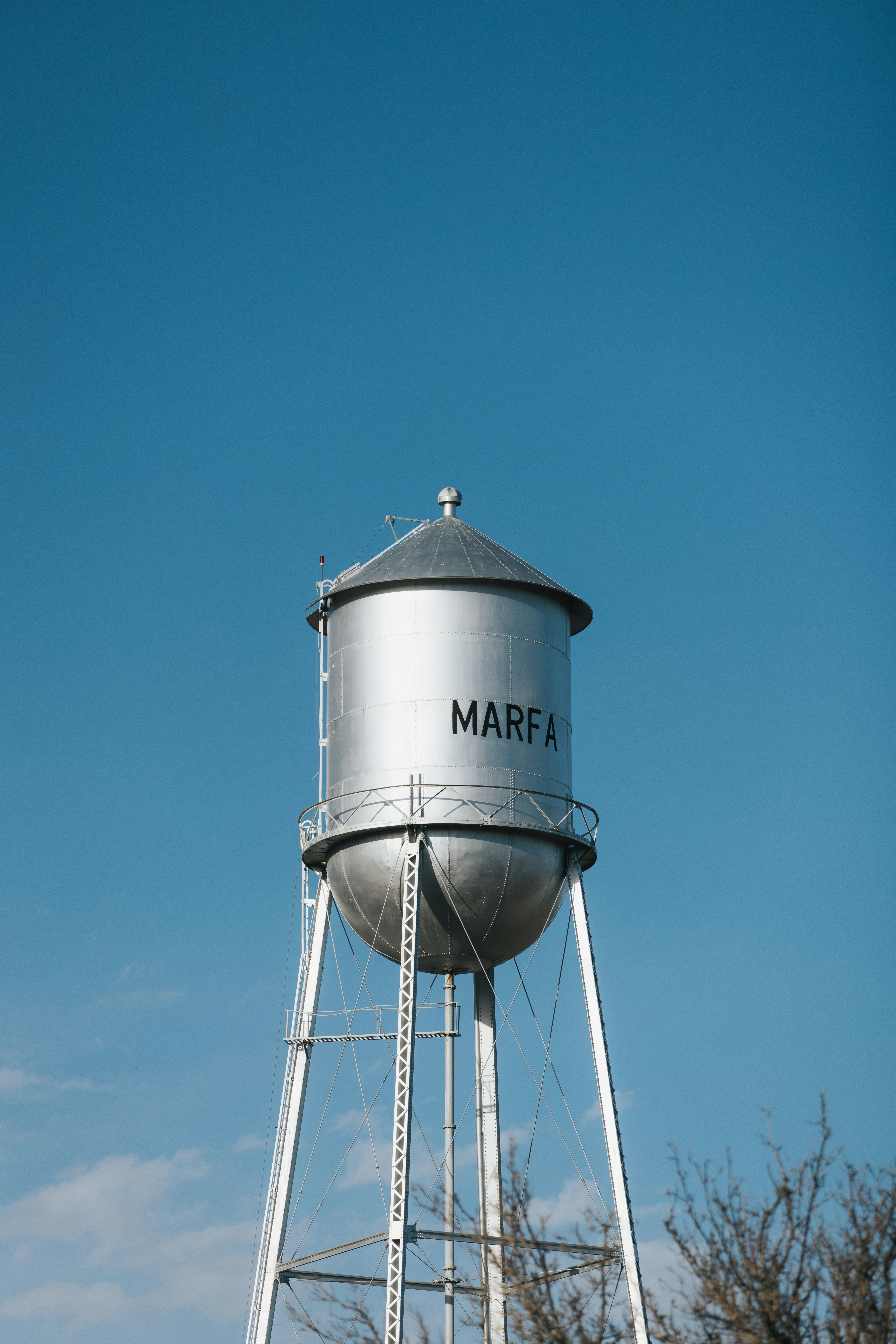 Photo by spencerdavis