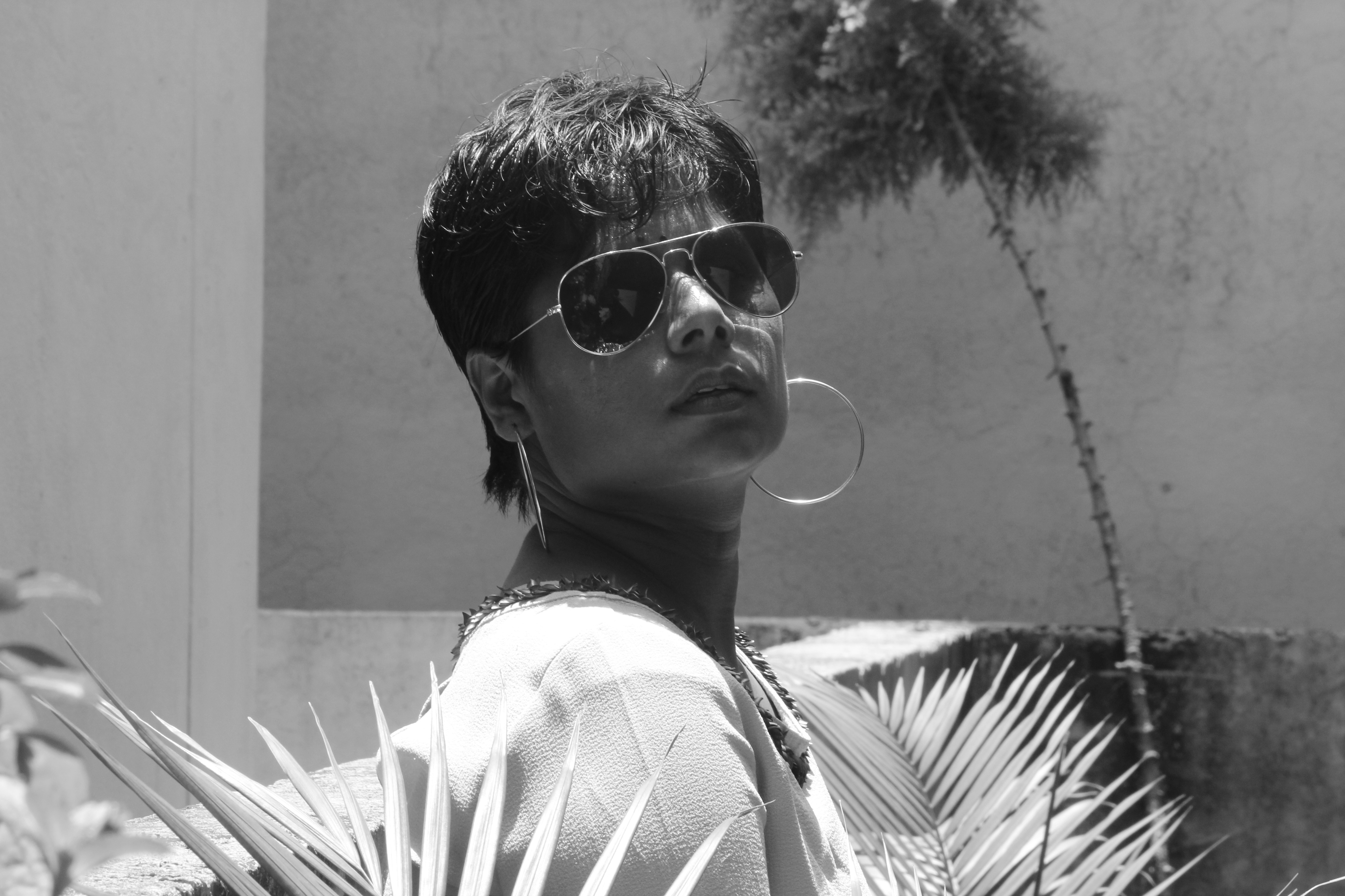 Photo by srini2srinivas