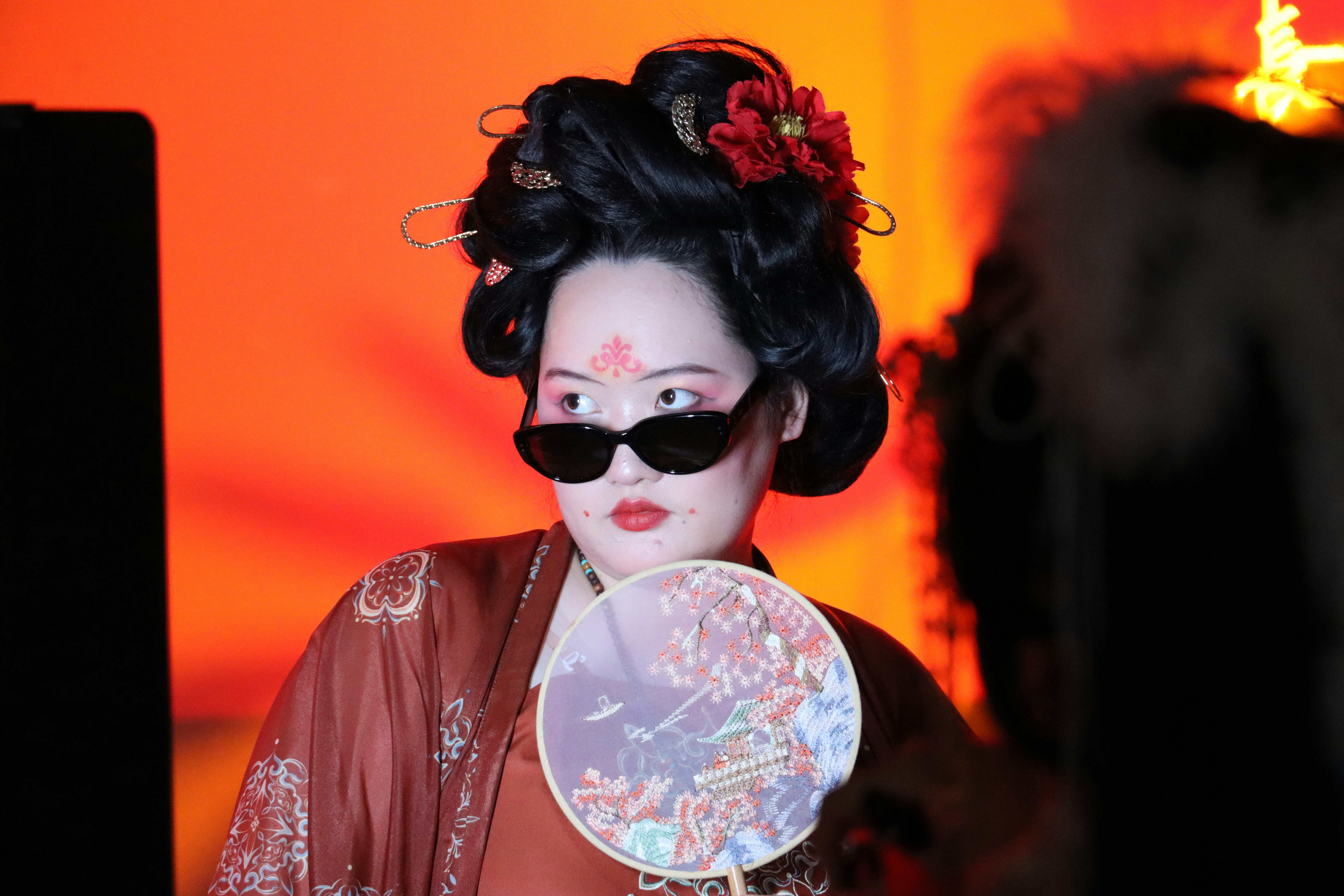 Photo by exploringzhongguo