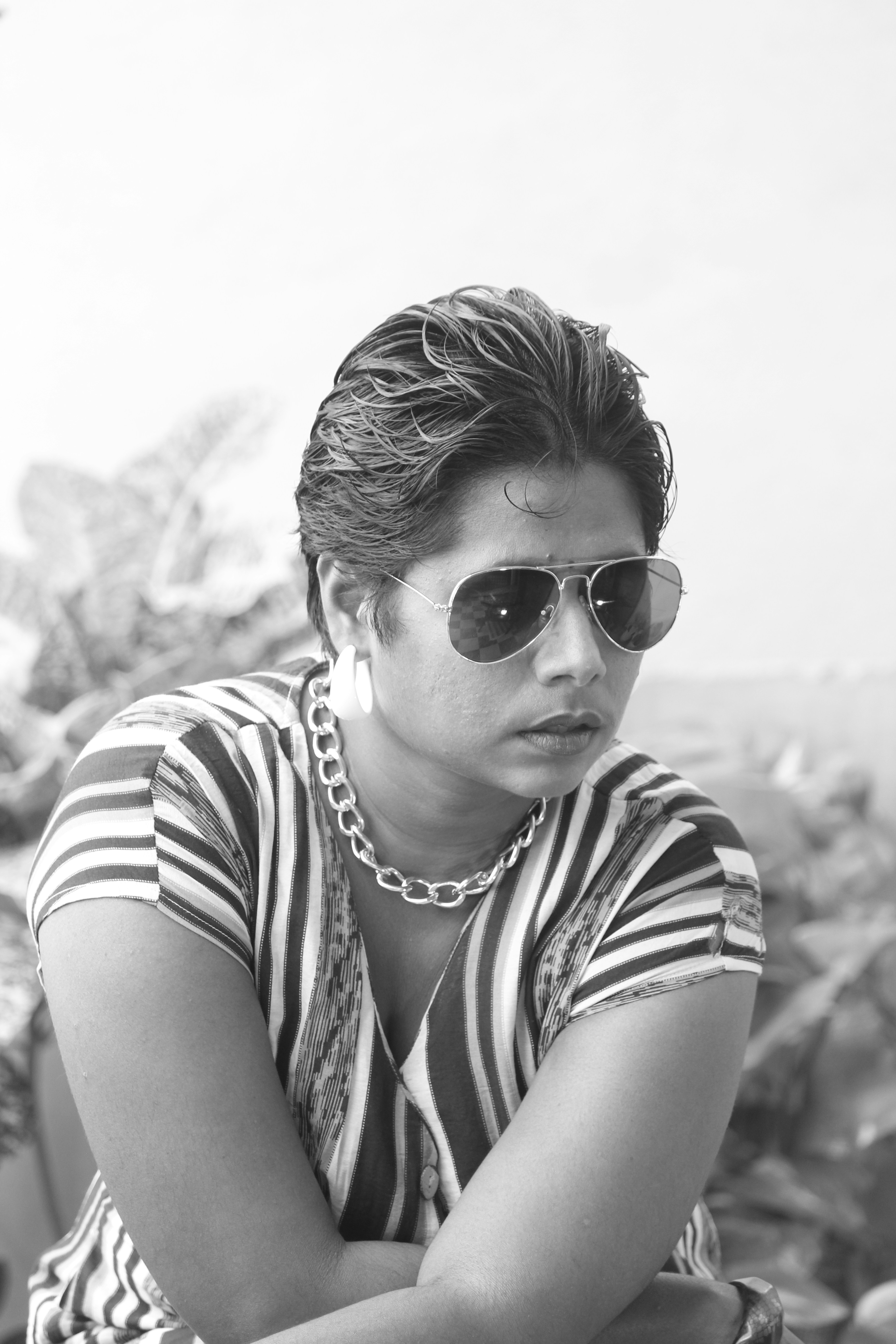 Photo by srini2srinivas