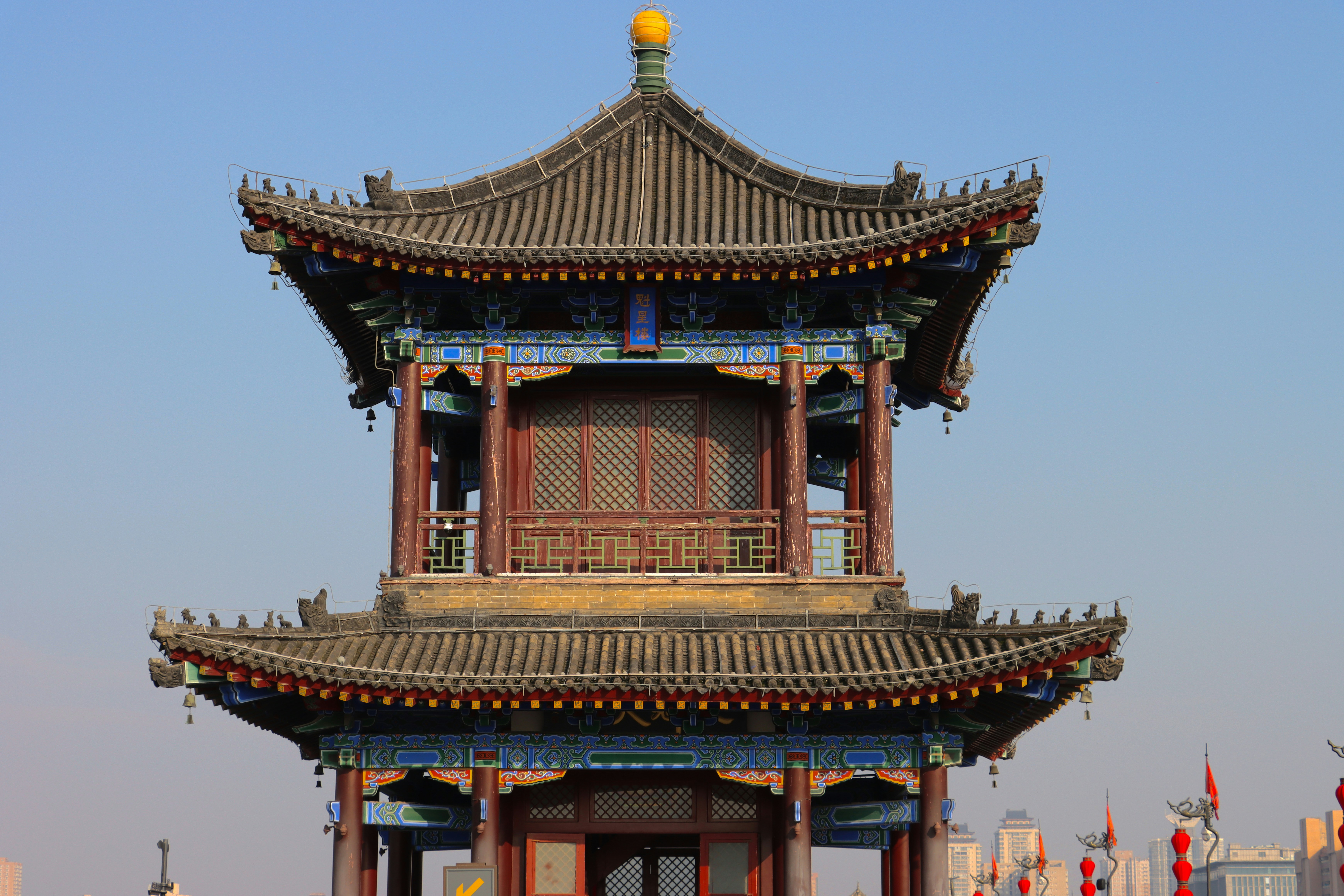 Photo by exploringzhongguo