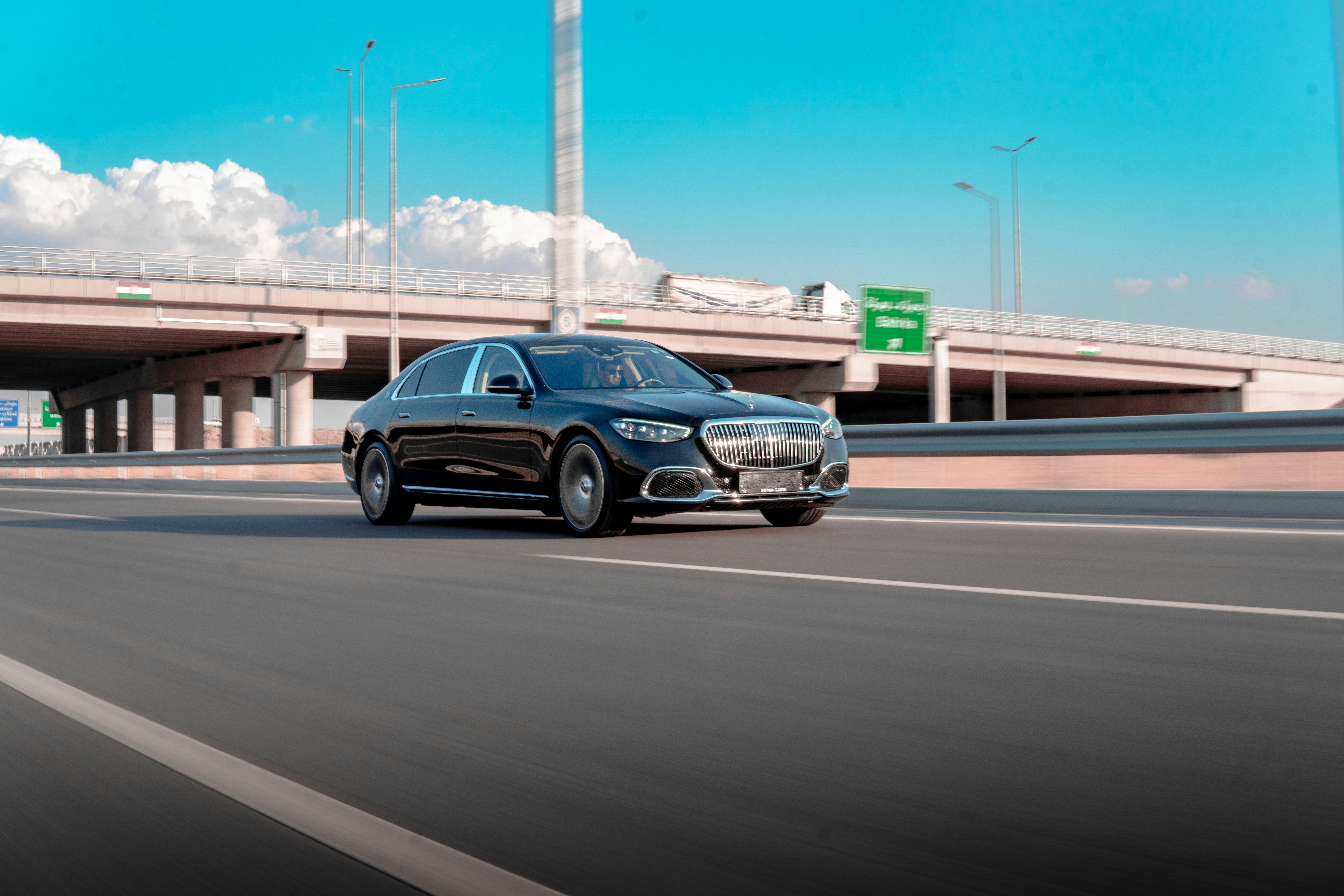 Photo by photographer_esmihel