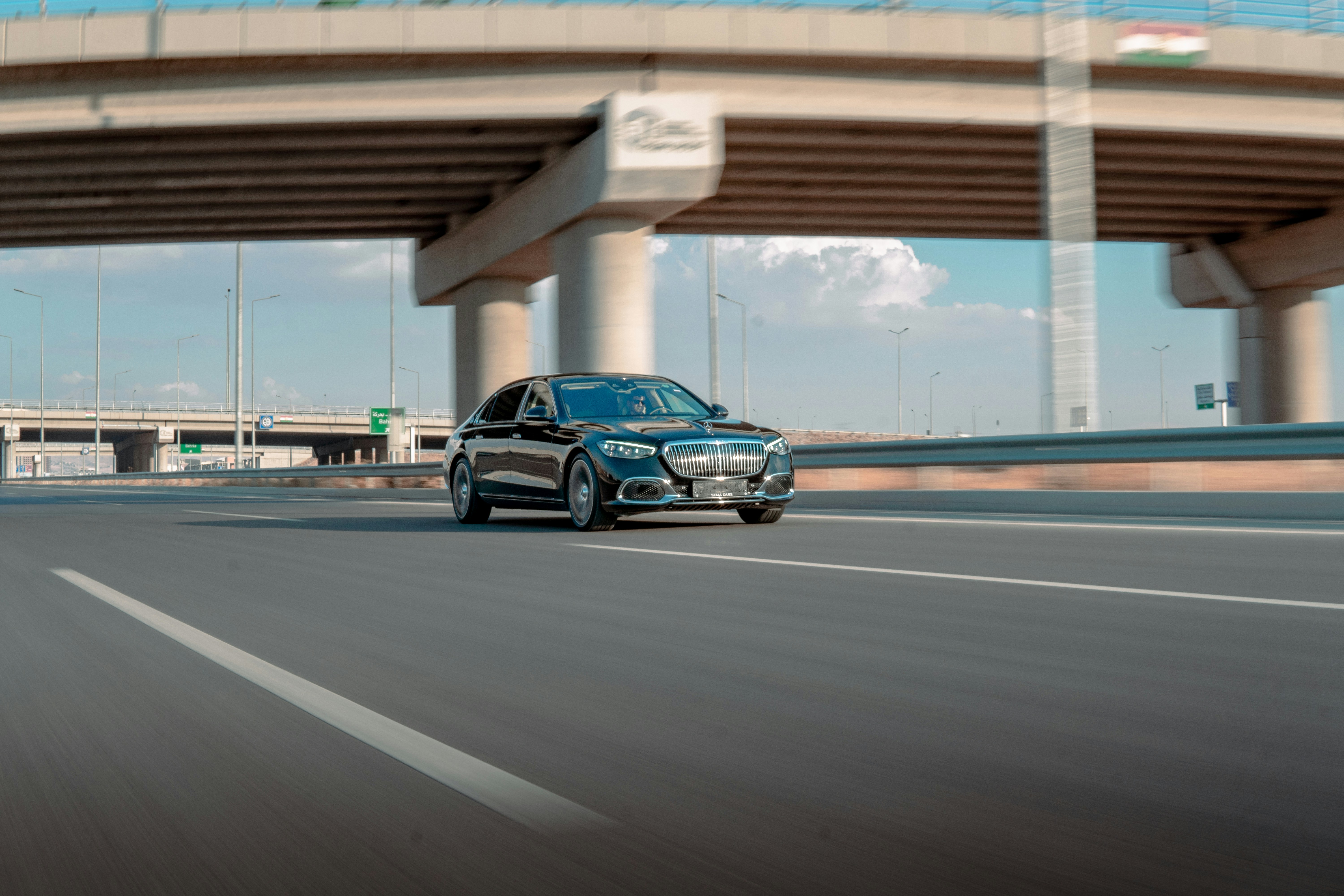 Photo by photographer_esmihel