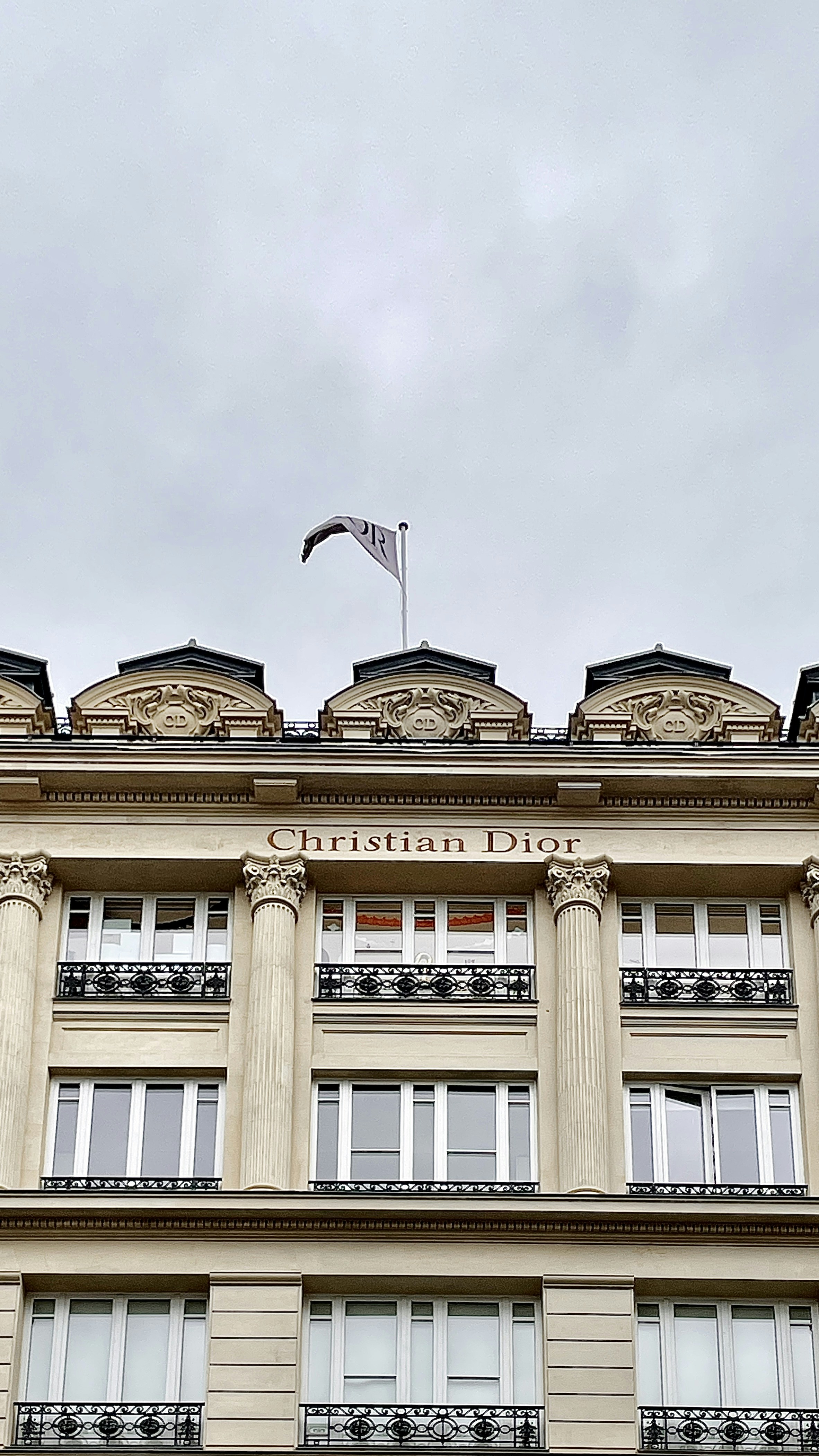 Prenez rendez-vous vite