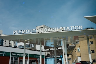 mature-dating-in-plymouth