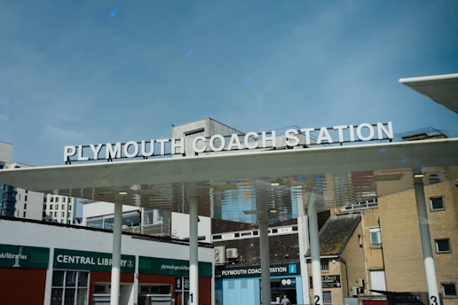 mature-dating-in-plymouth