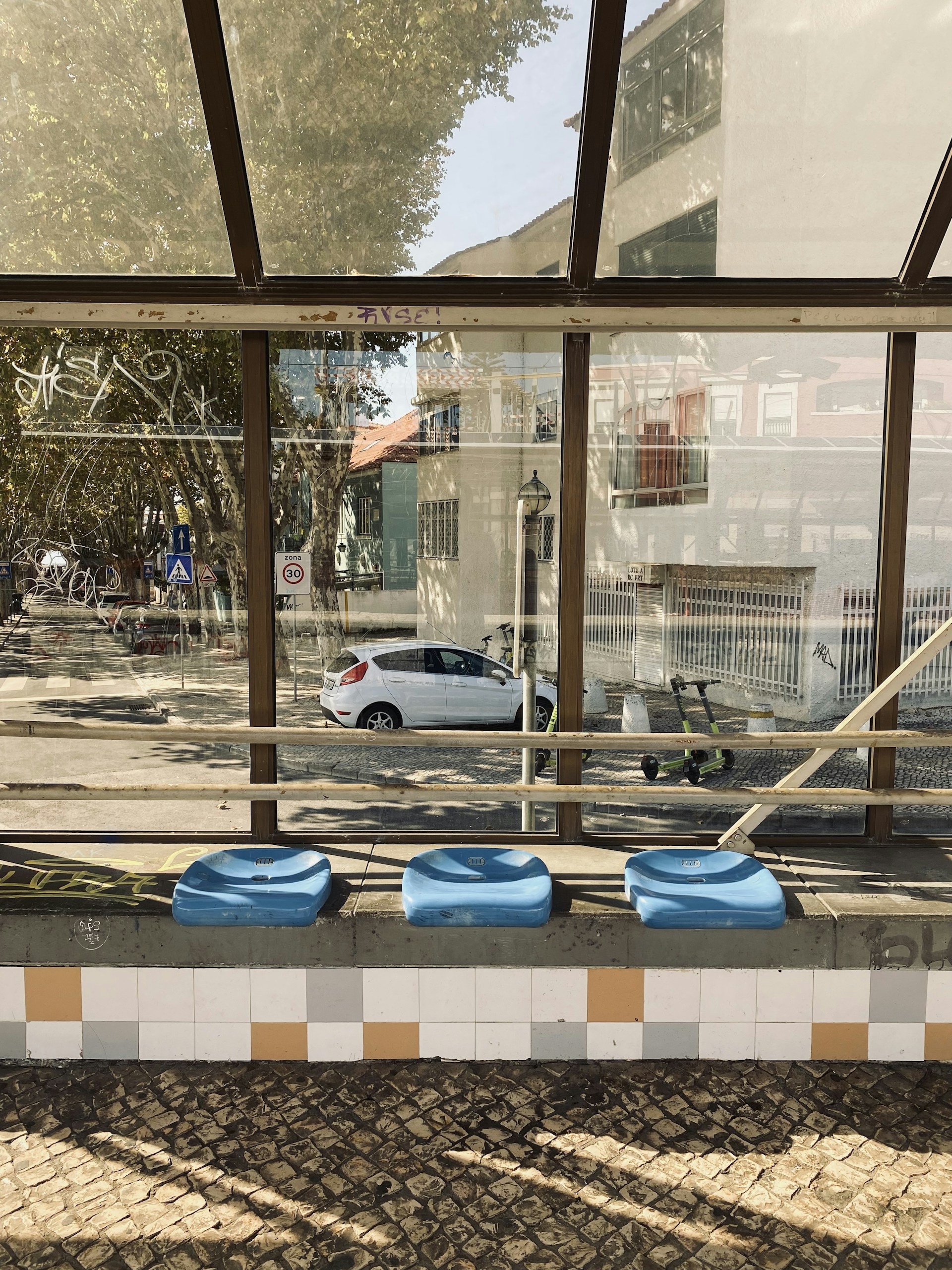woman wearing yellow long-sleeved dress under white clouds and blue sky during daytime