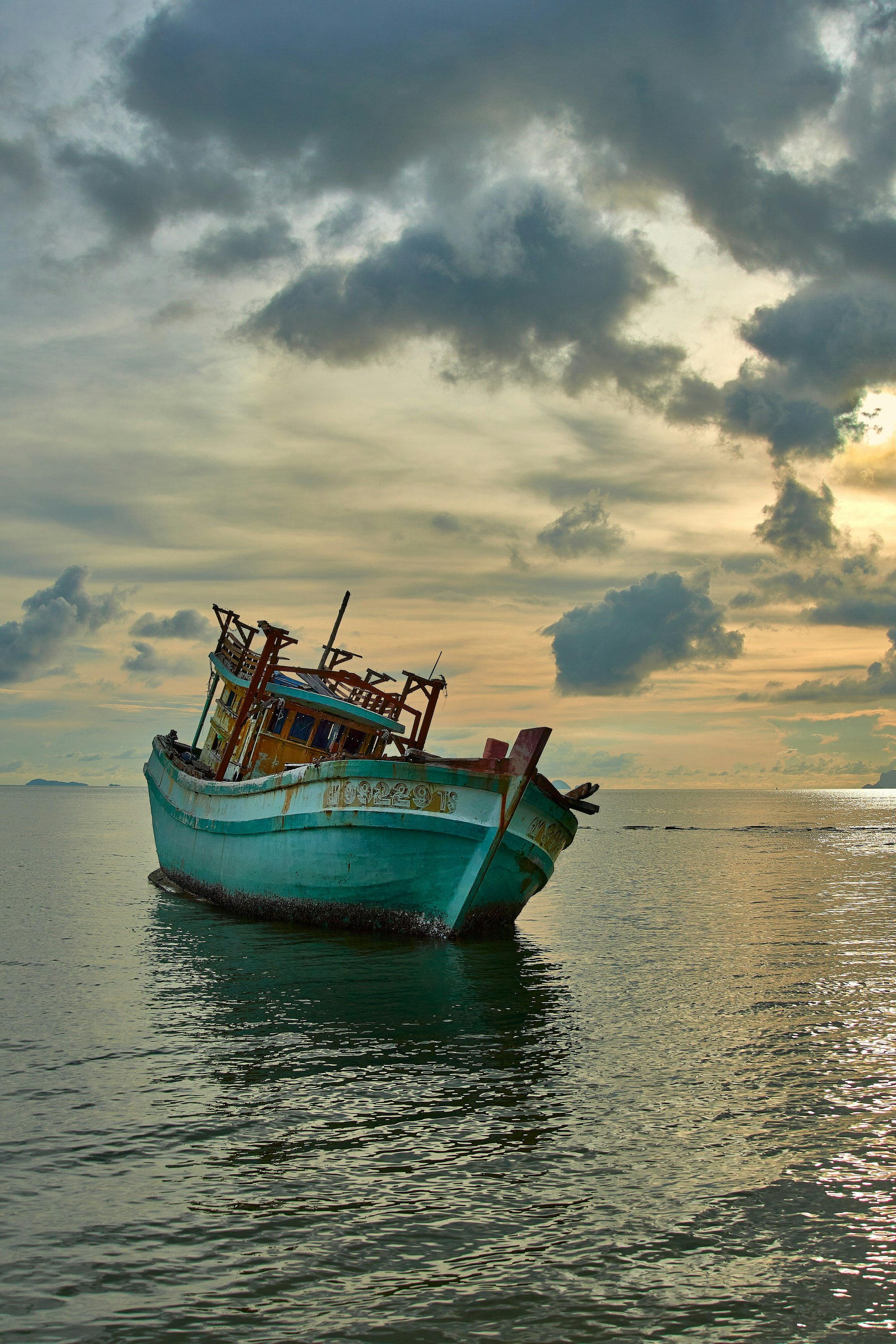Best Time to Visit Koh Samui: Weather Guide