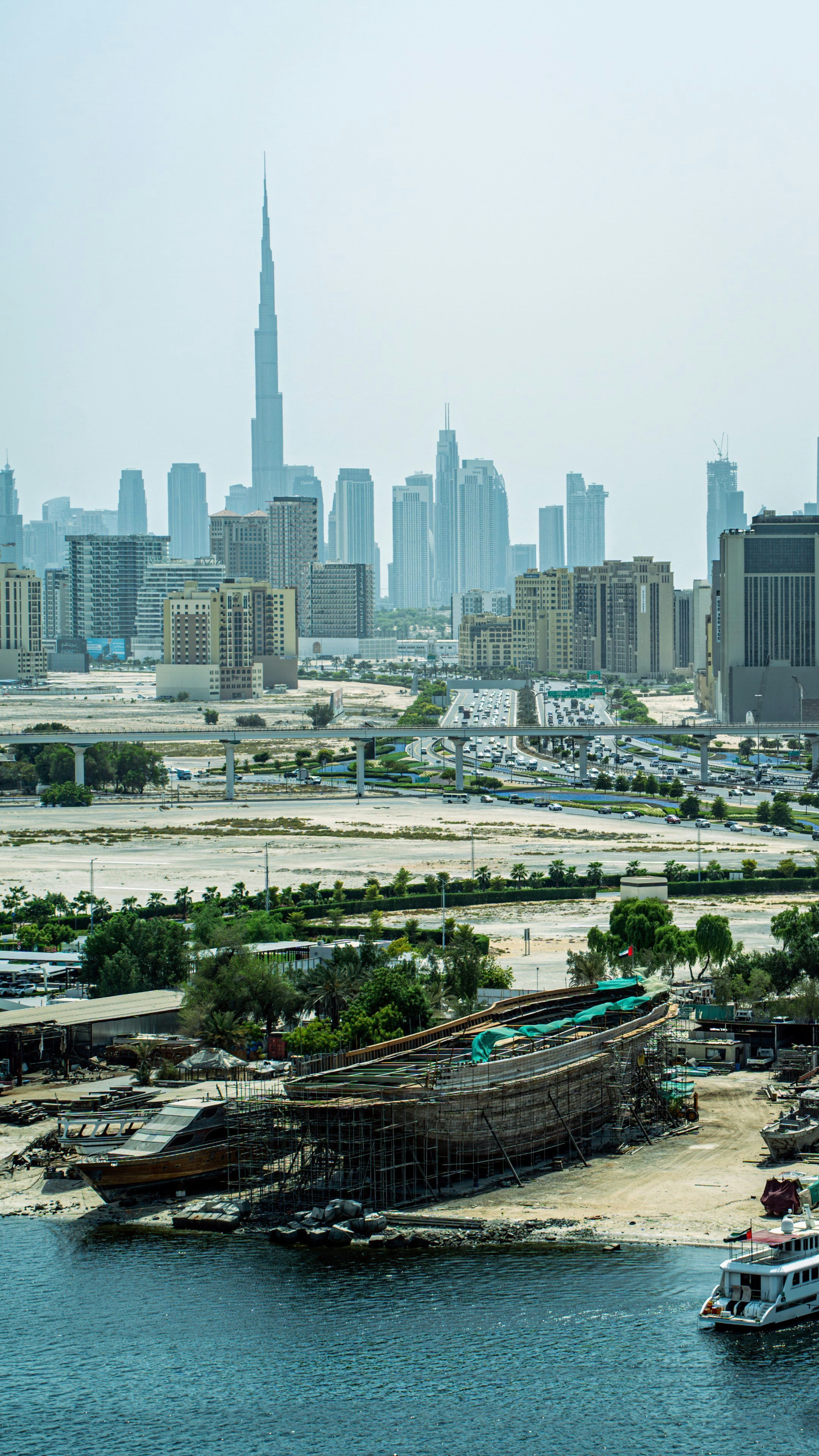 Photo by misagh_laghaei