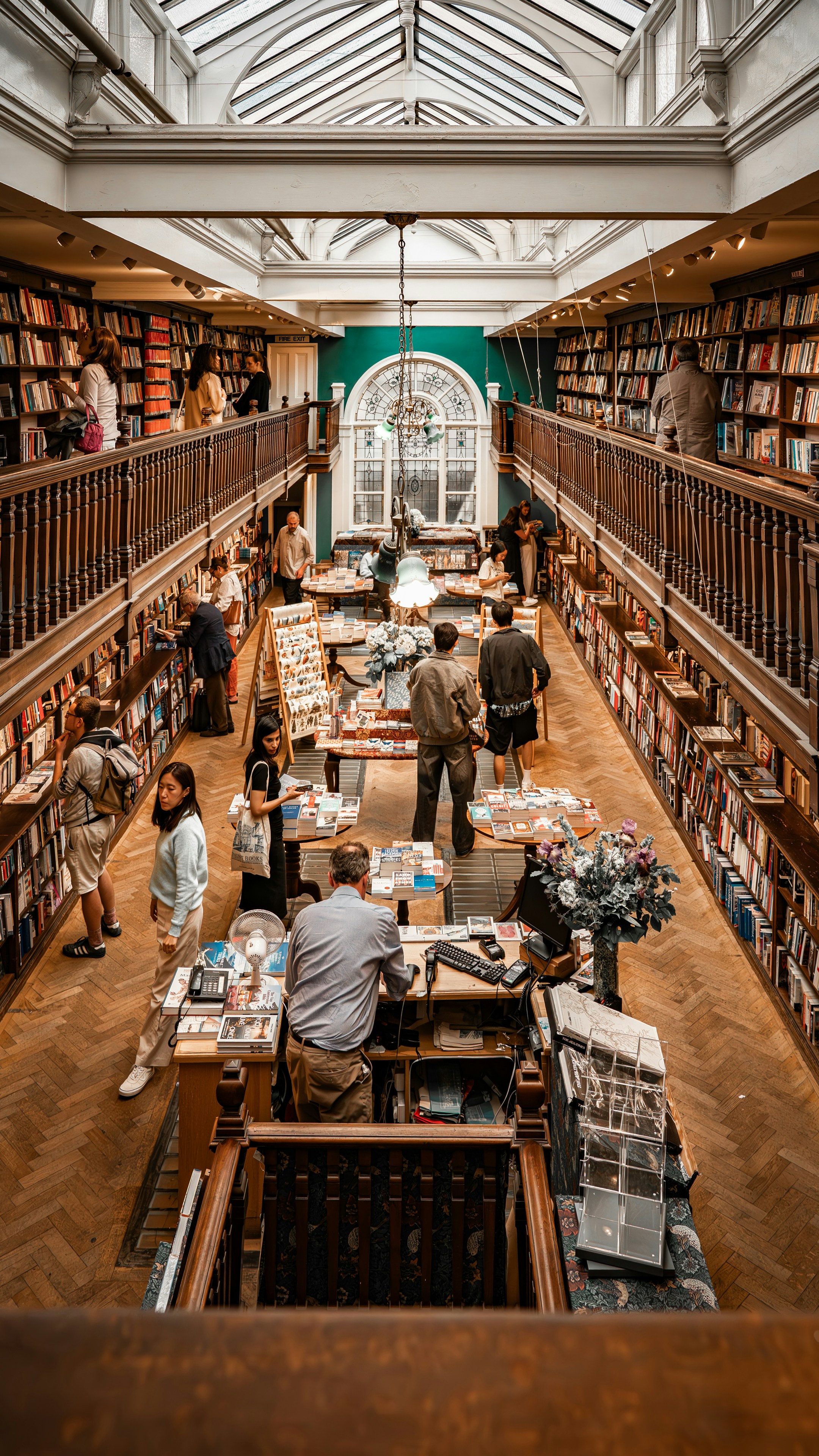 Photo by misagh_laghaei