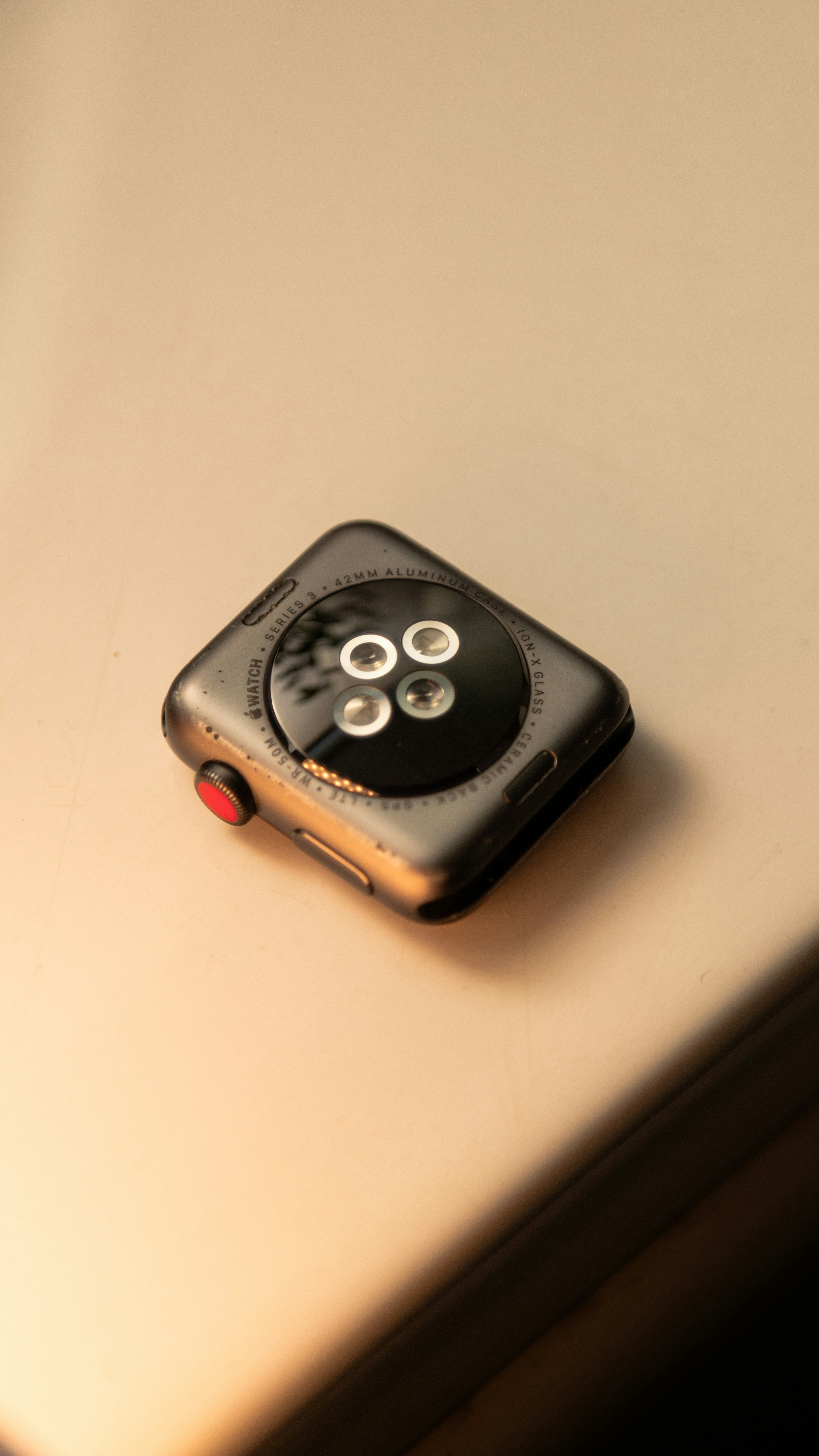 Photo by rohankrishnann