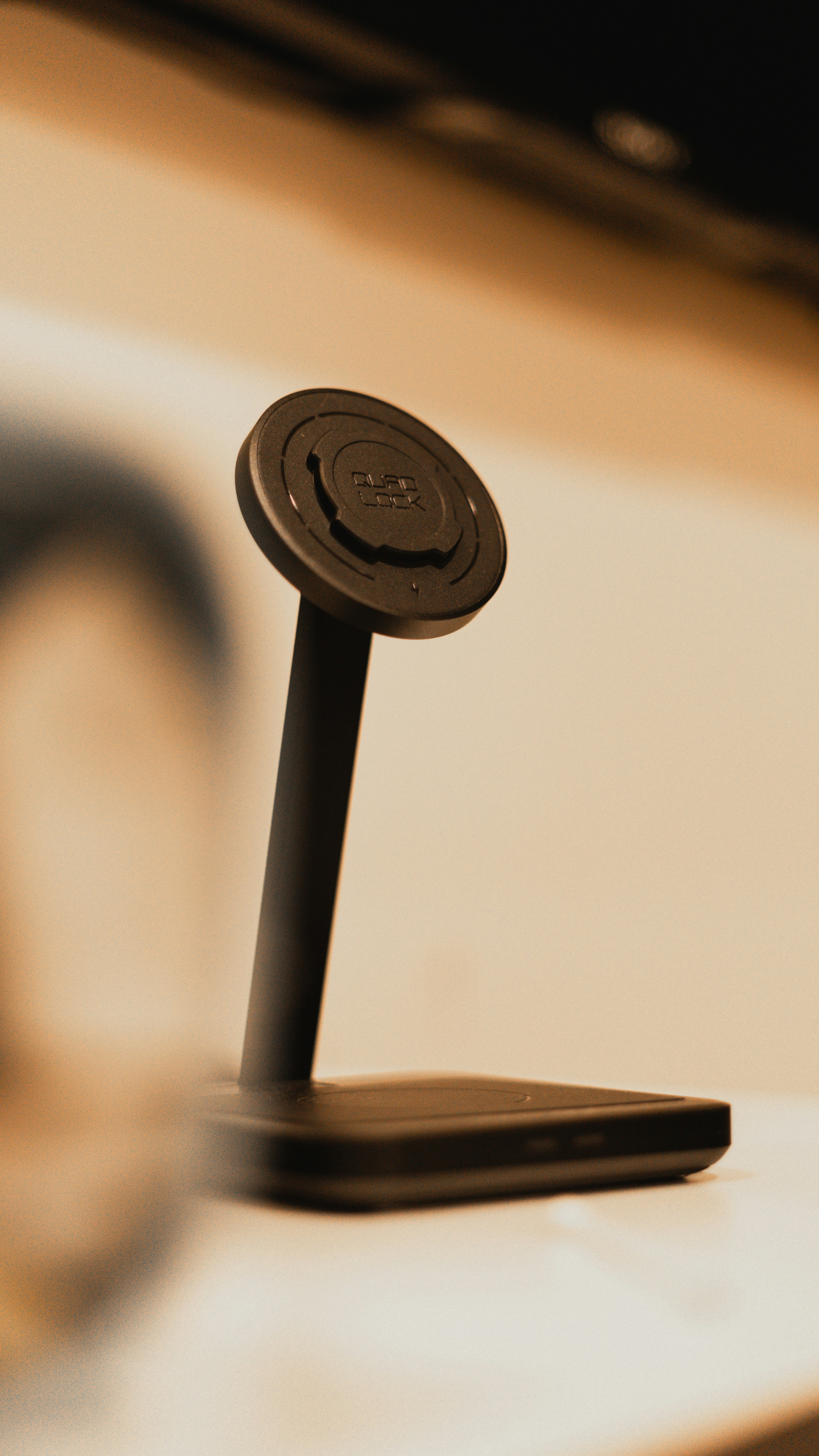 Photo by rohankrishnann