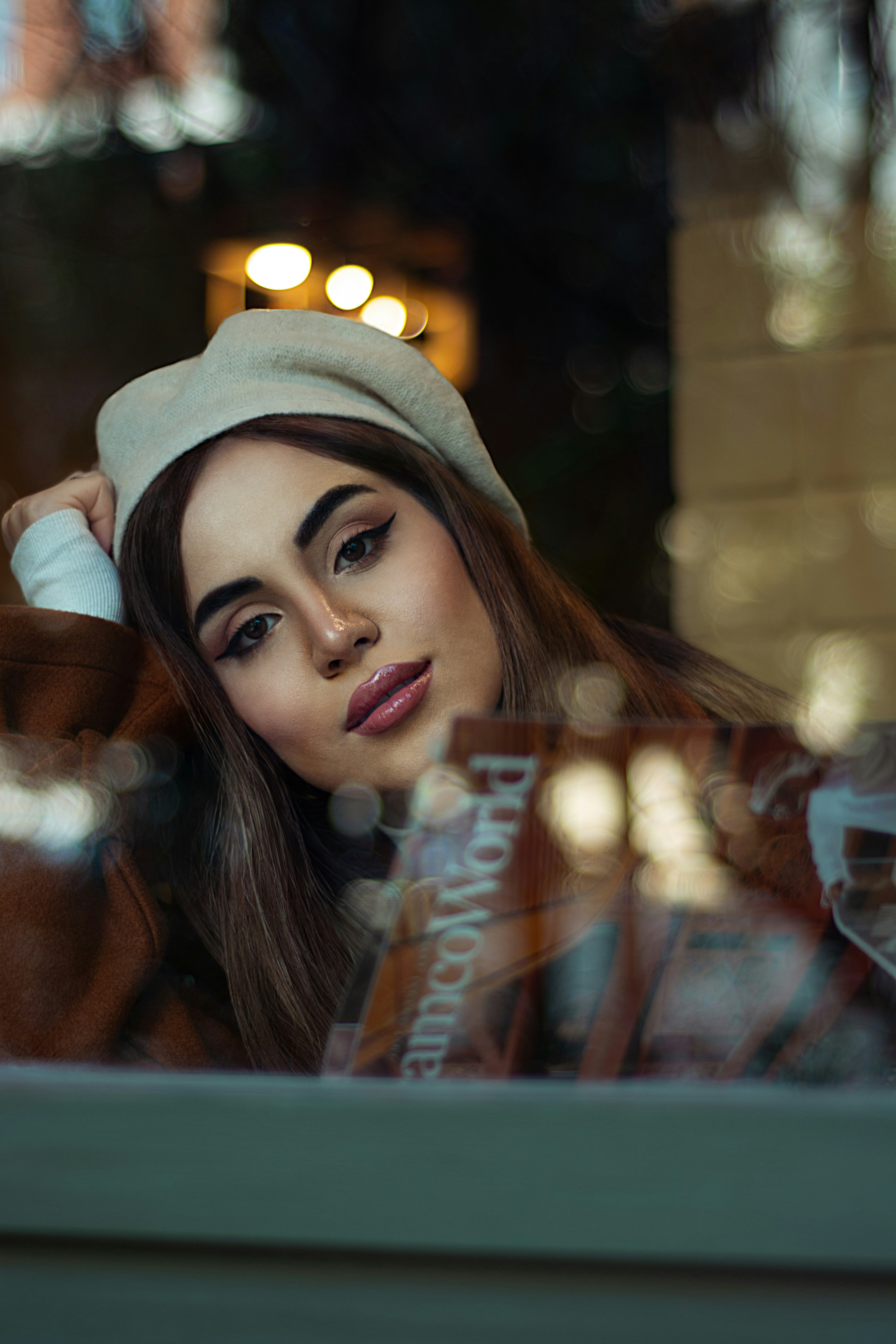 Photo by pedram_sedghi