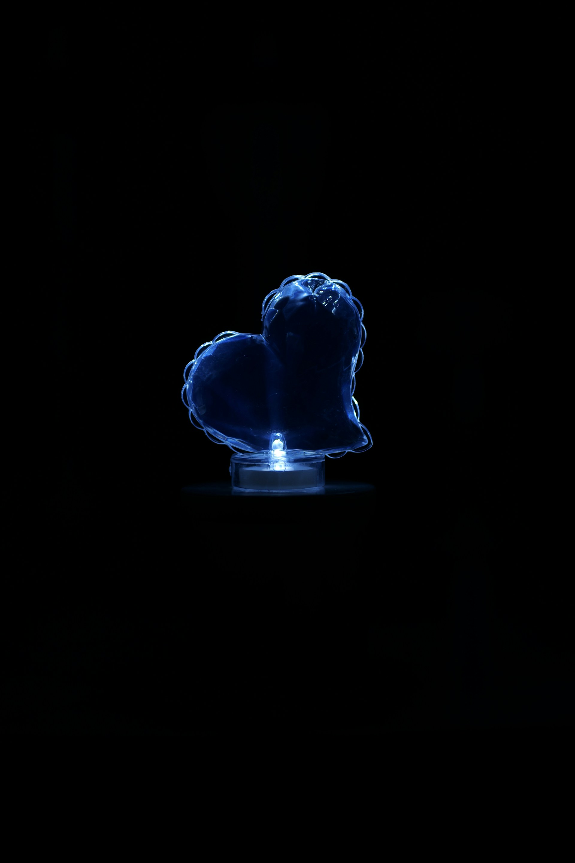 woman wearing yellow long-sleeved dress under white clouds and blue sky during daytime