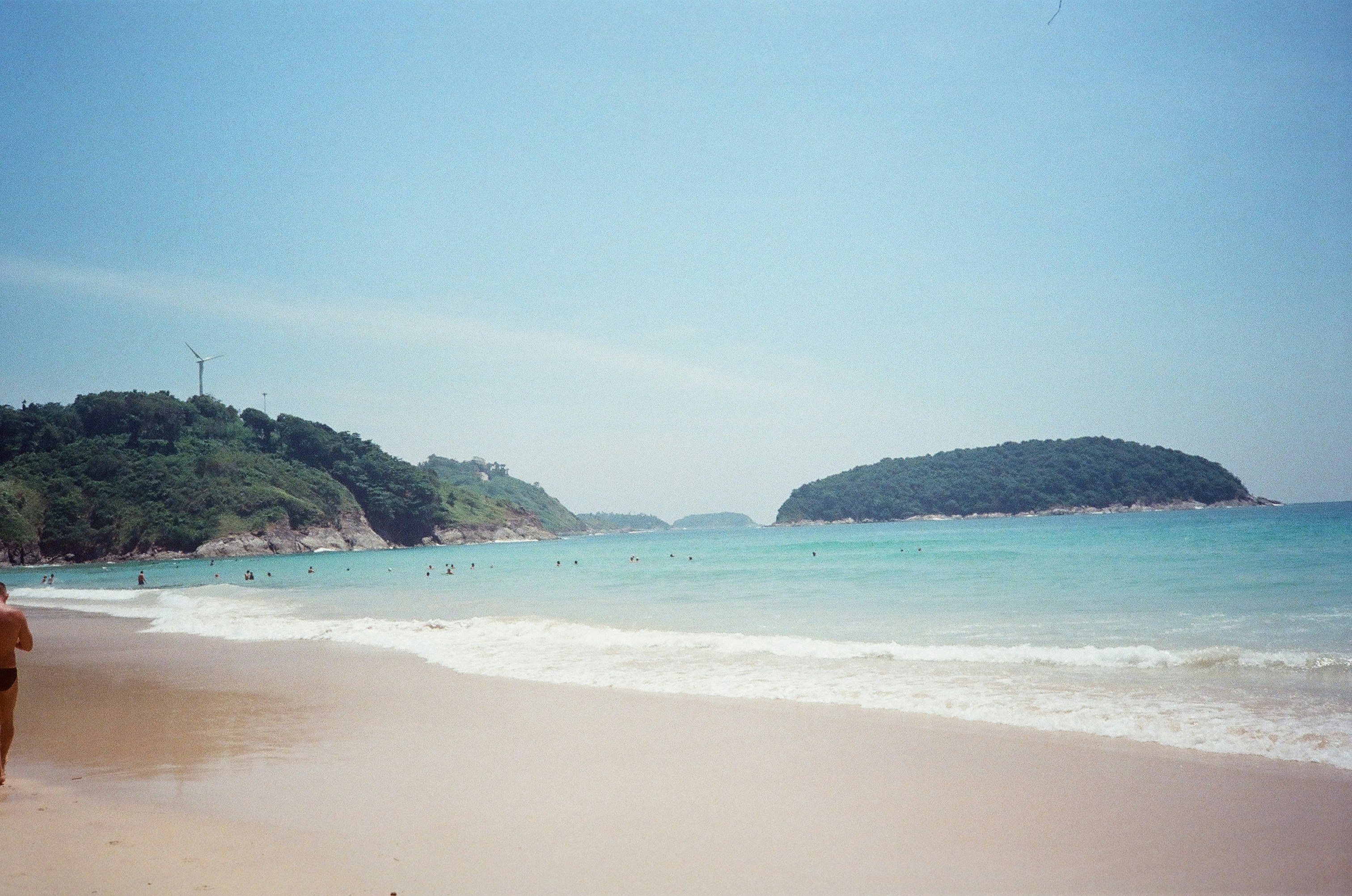 Photo by zhashkevych