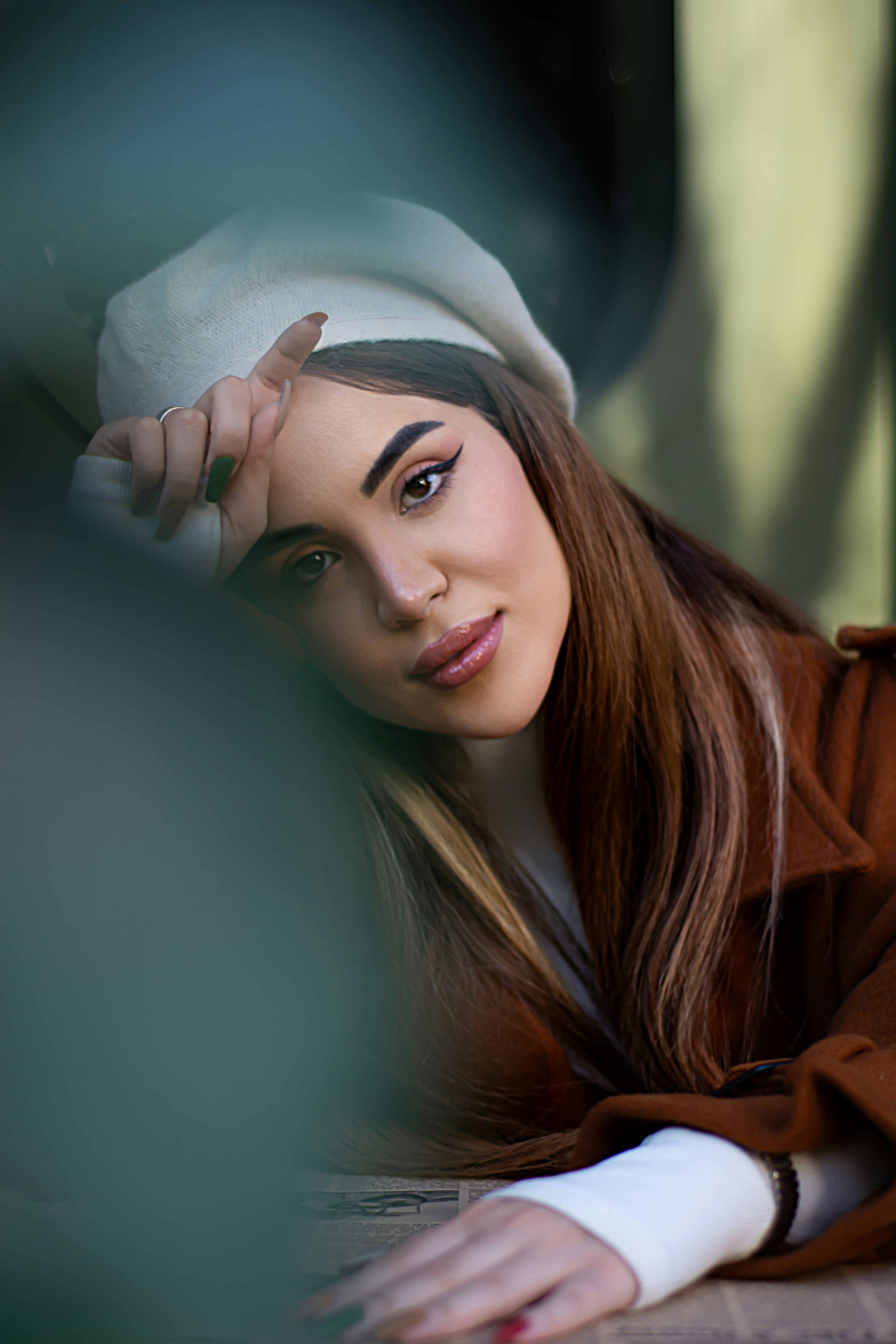 Photo by pedram_sedghi