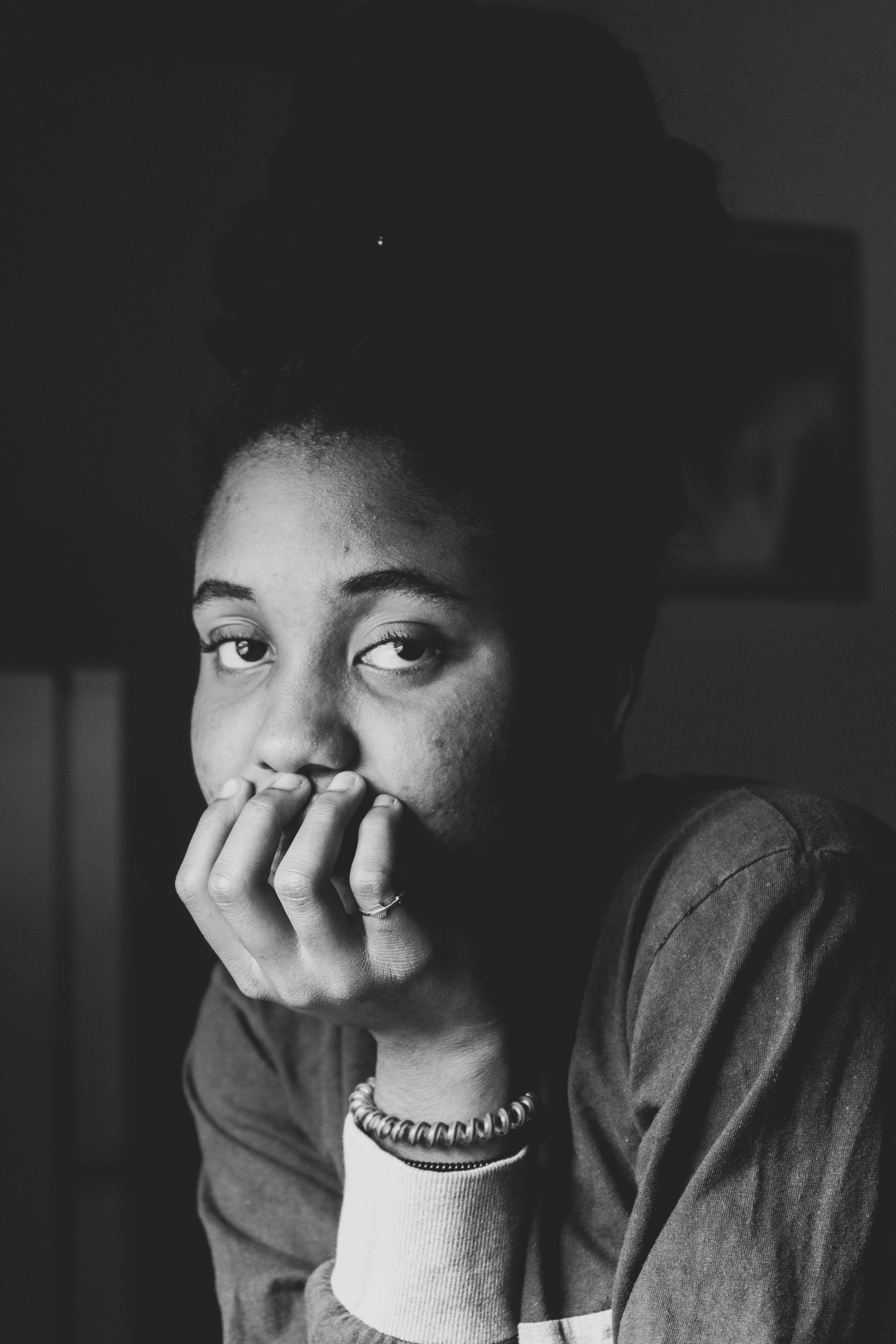 Photo by iamstrawhat