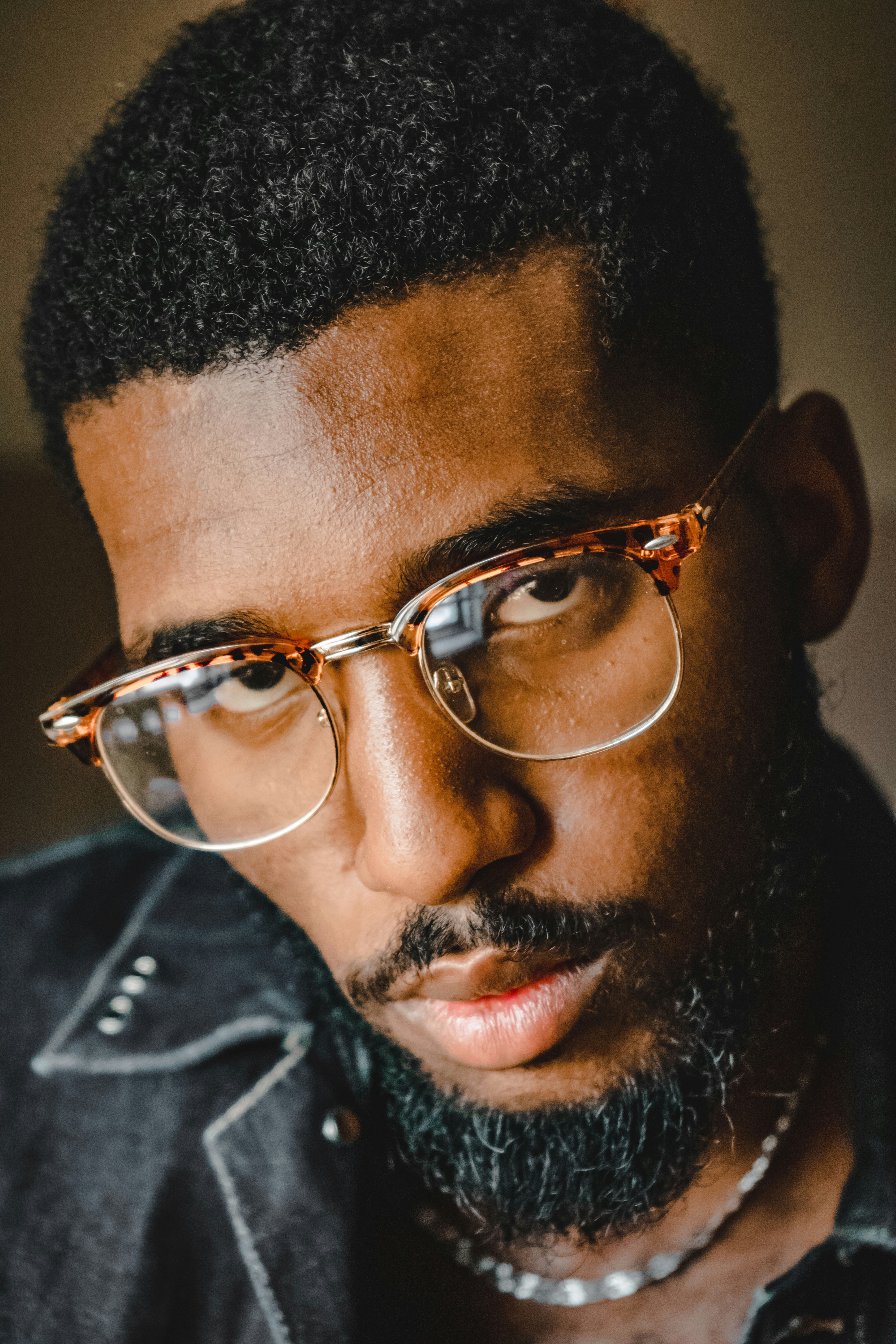 Photo by iamstrawhat