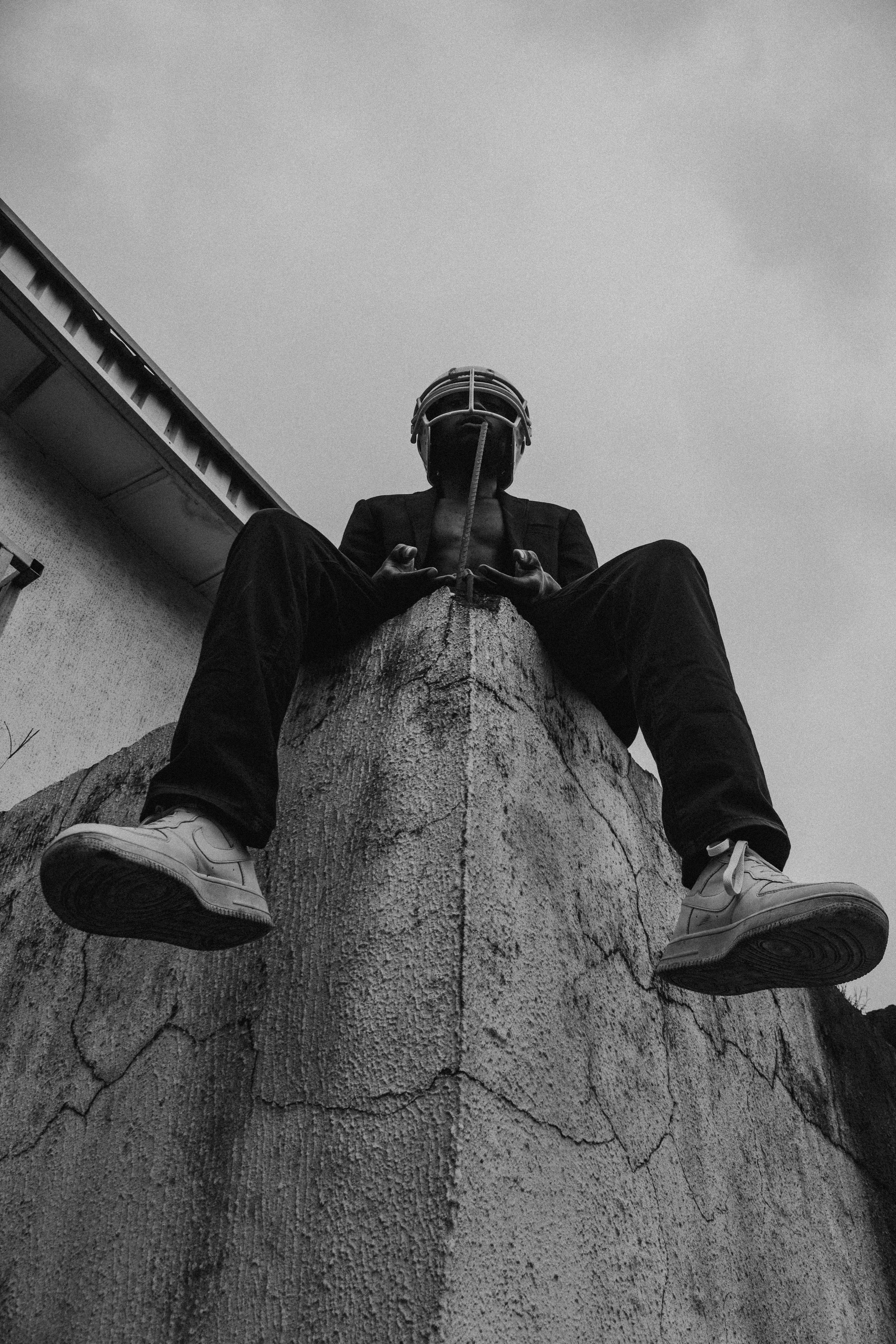 Photo by iamstrawhat