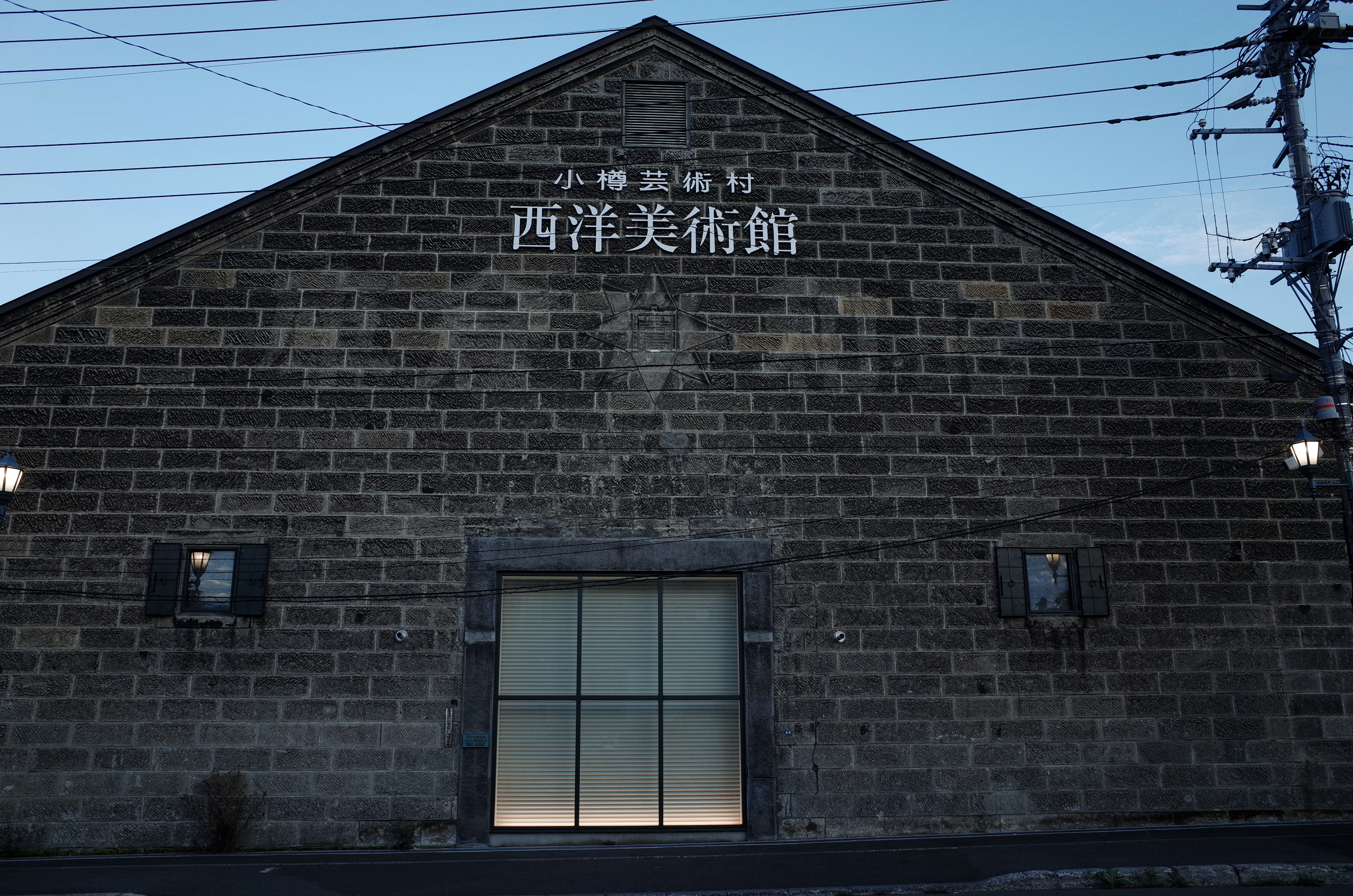 健身工廠超扯真相，練了N年還在原地？ 