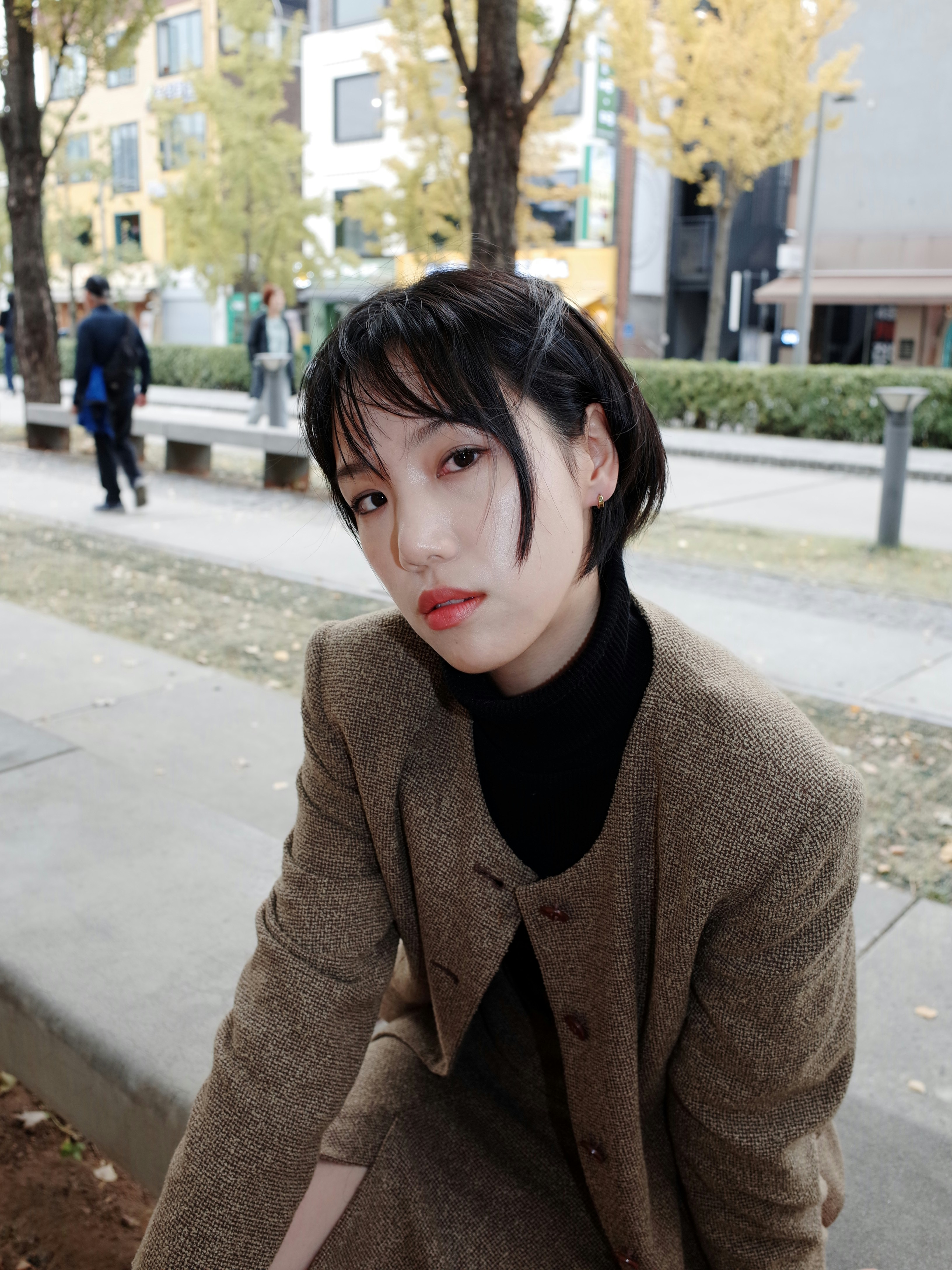 Photo by yagwangsok_photo