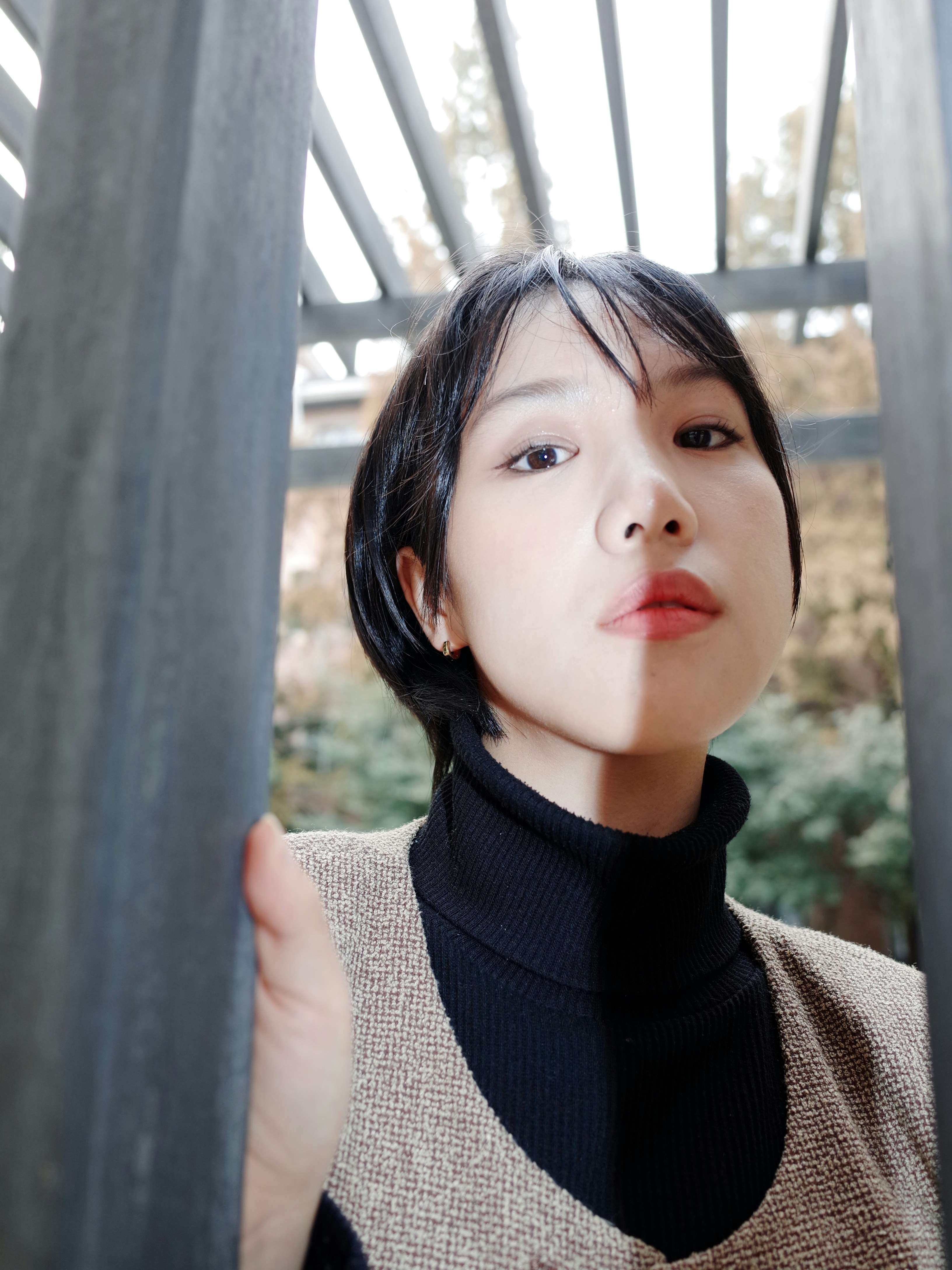 Photo by yagwangsok_photo