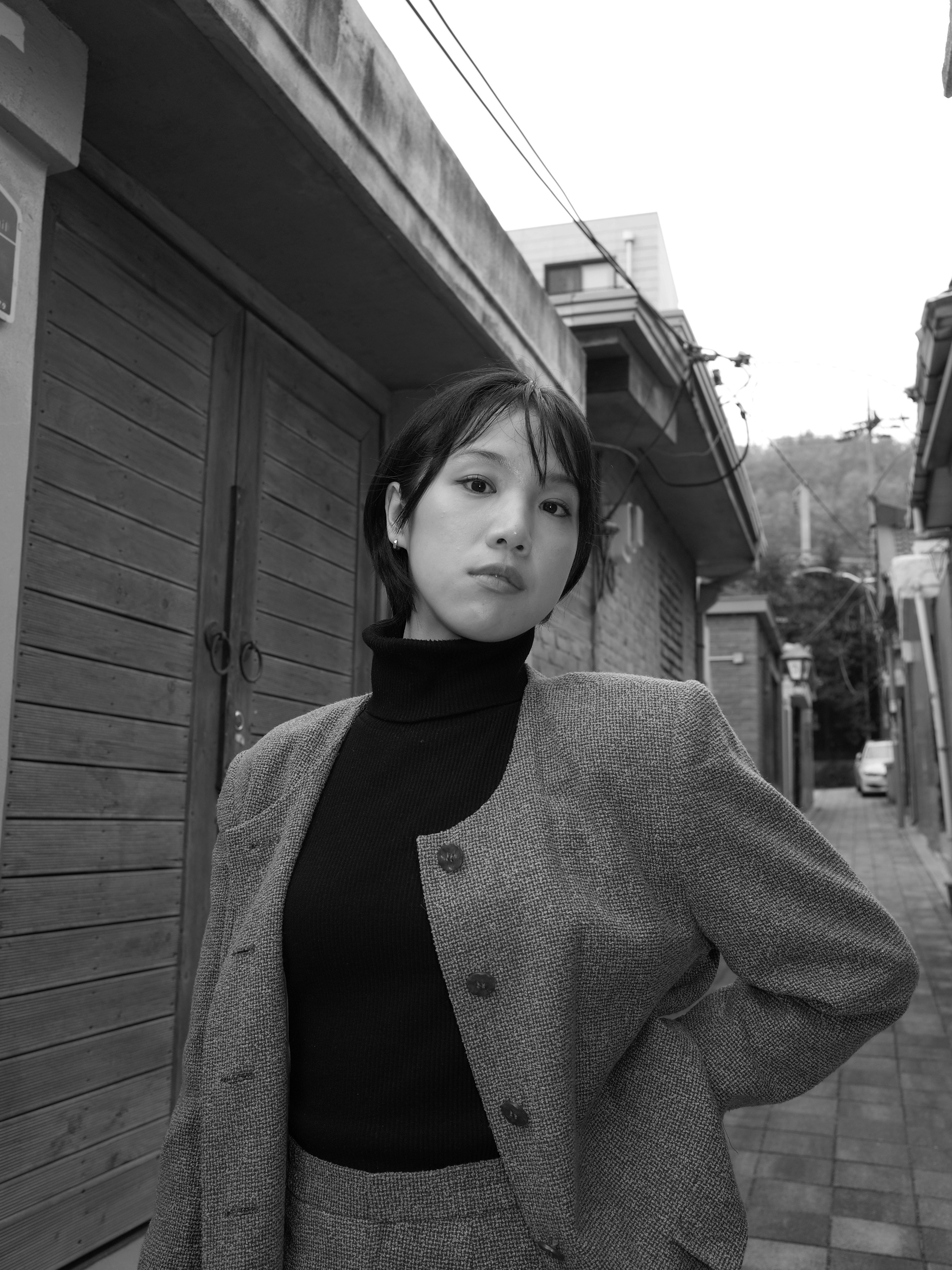 Photo by yagwangsok_photo