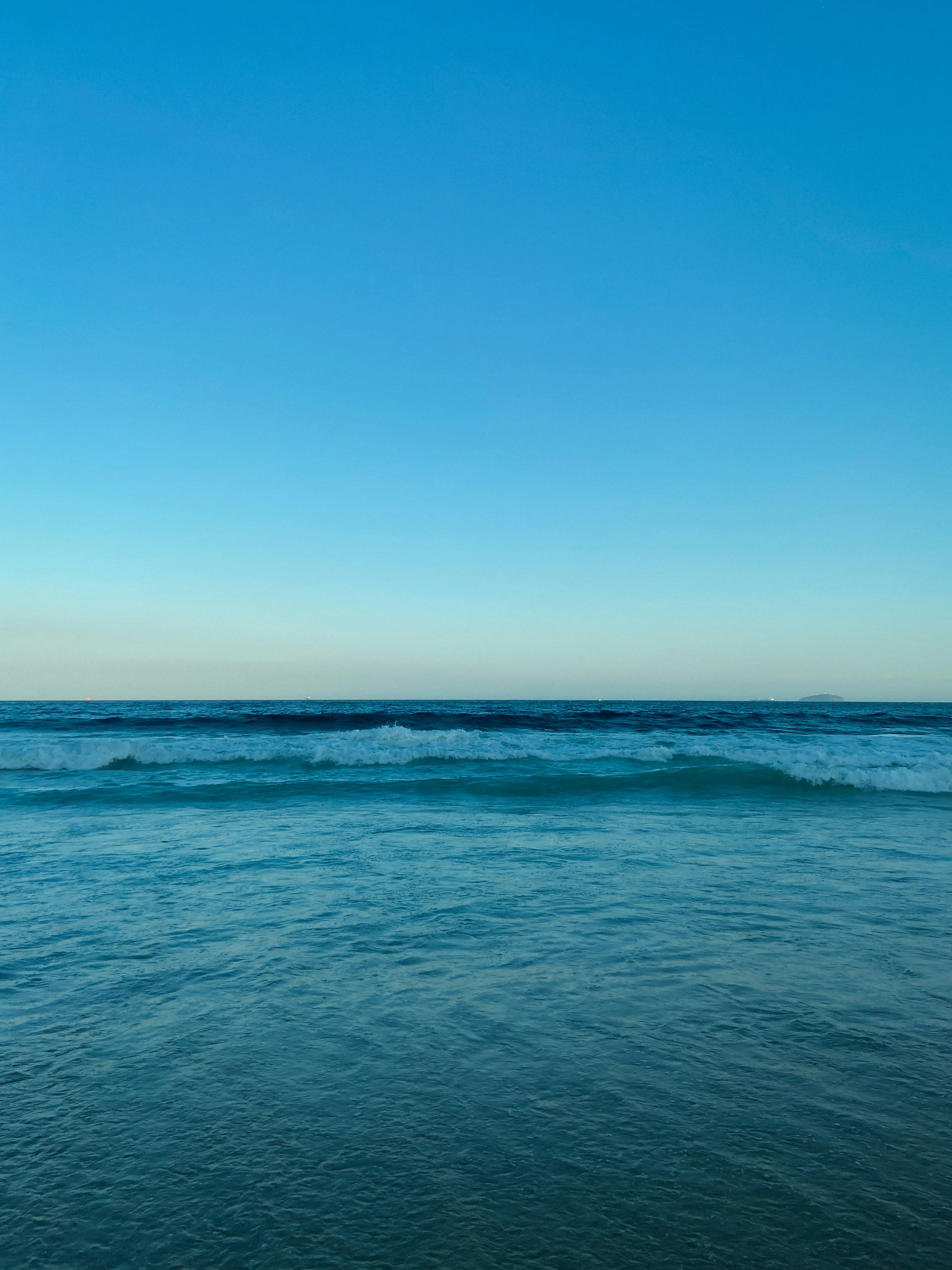 Photo by gabriellemeschini