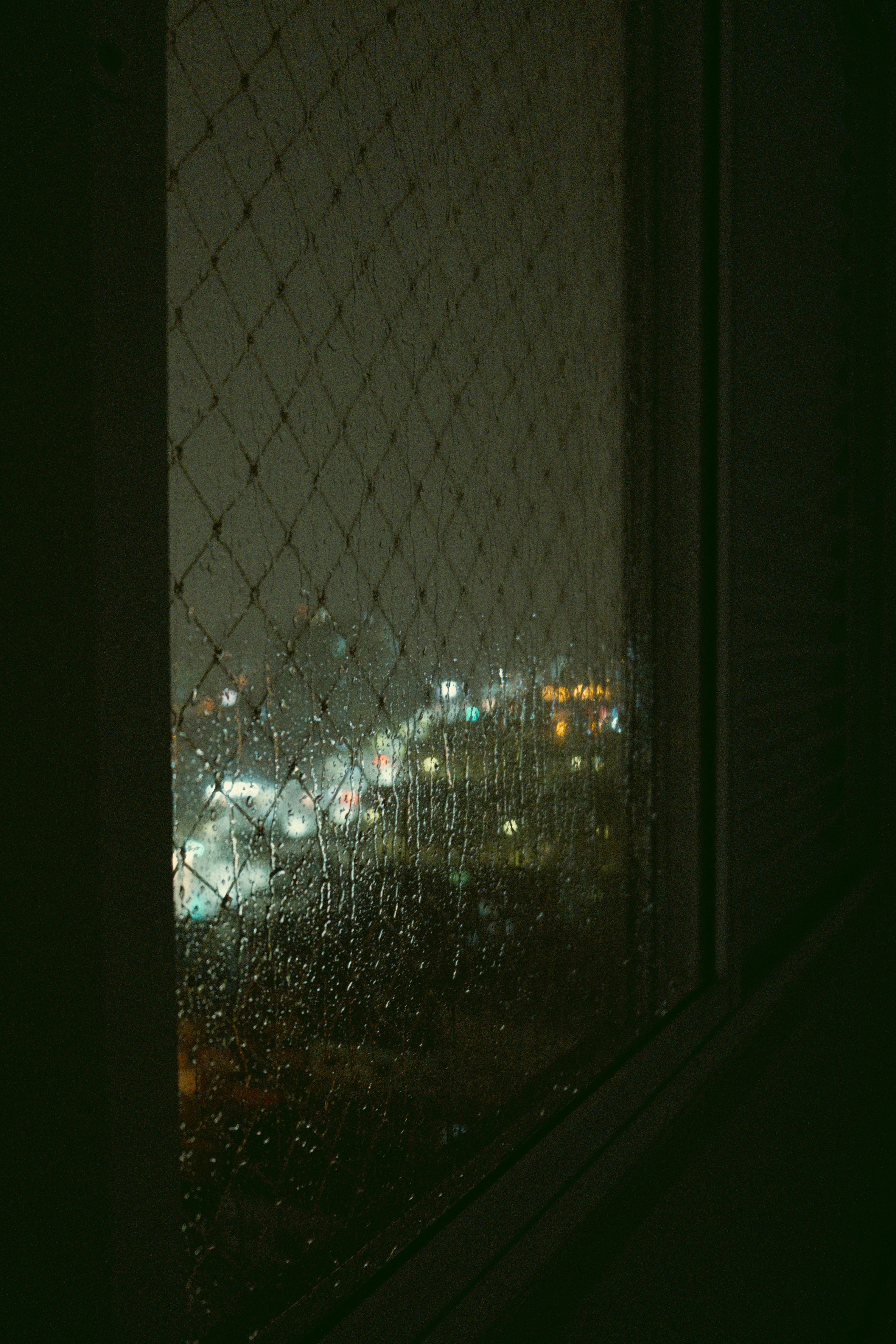 Photo by gabriellemeschini