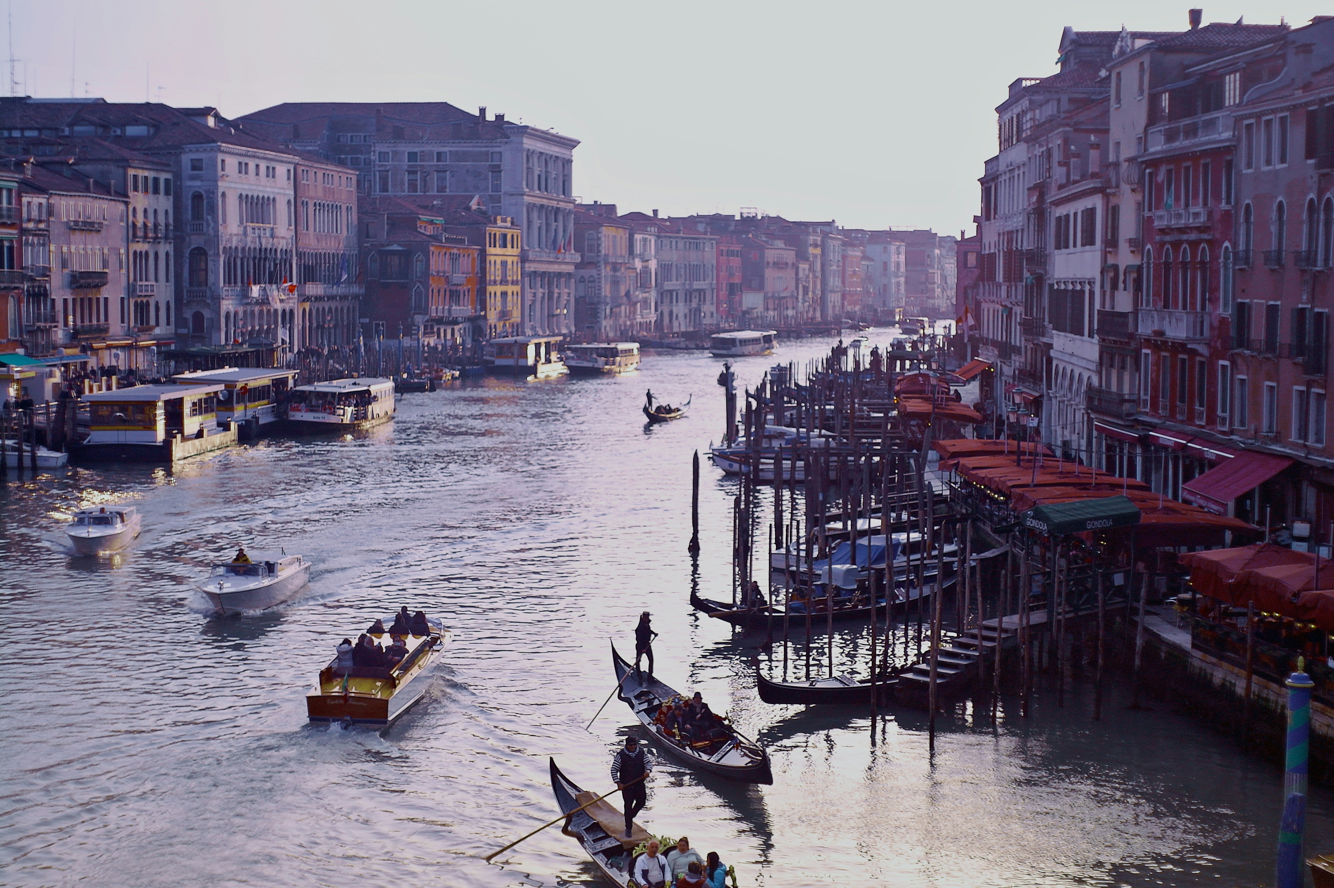 8 Artisanal Workshops to Visit on Cultural Tours in Venice
