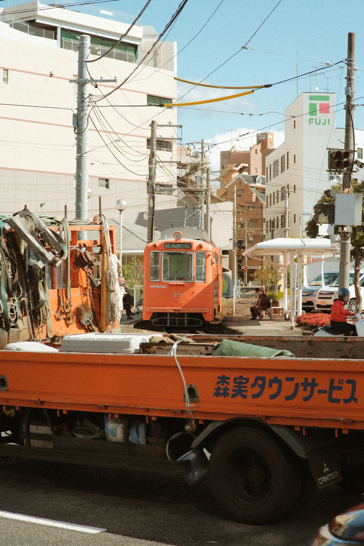 Equipment Rental vs. Buying: What's Best for SMEs?