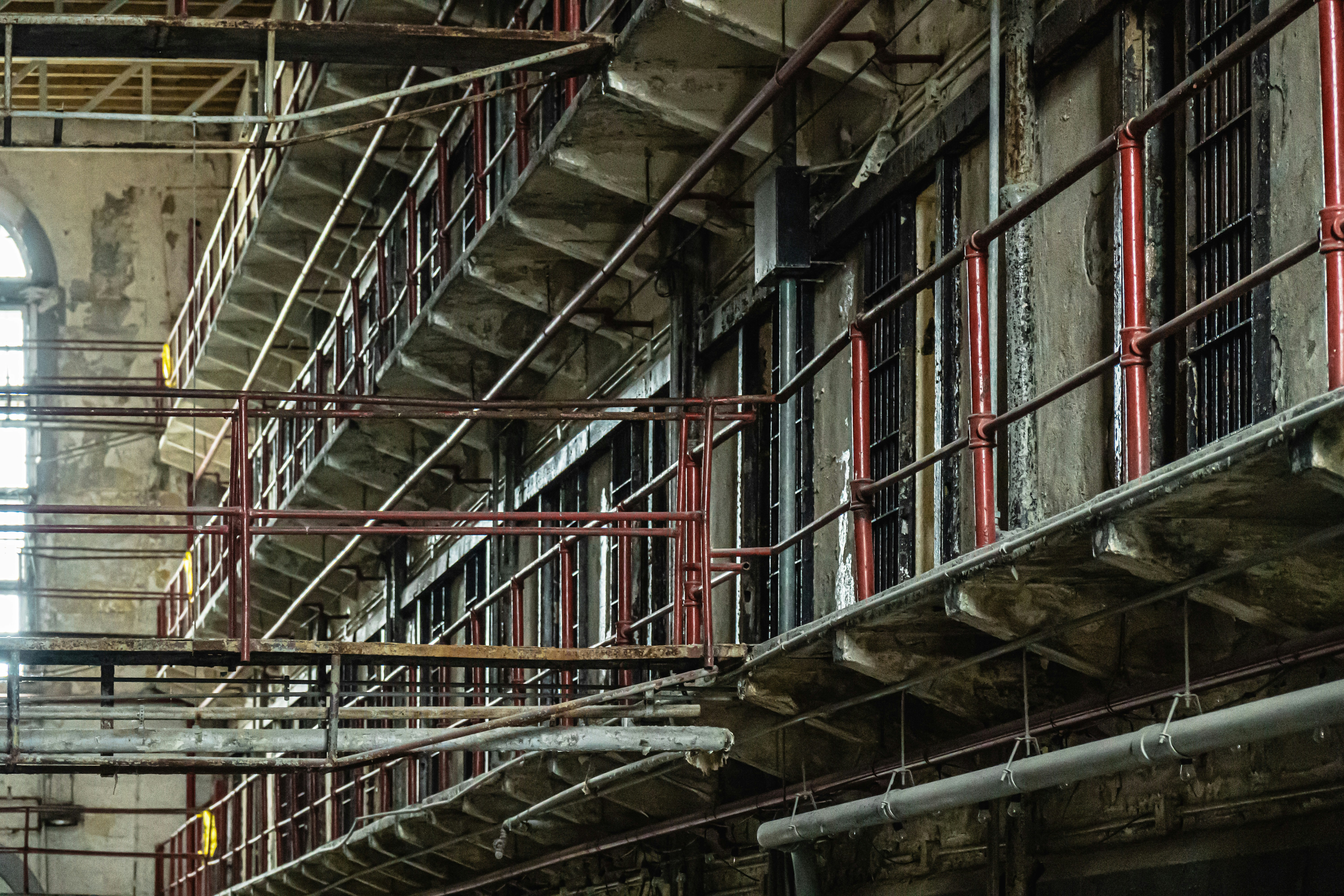 Photo by mikegattorna