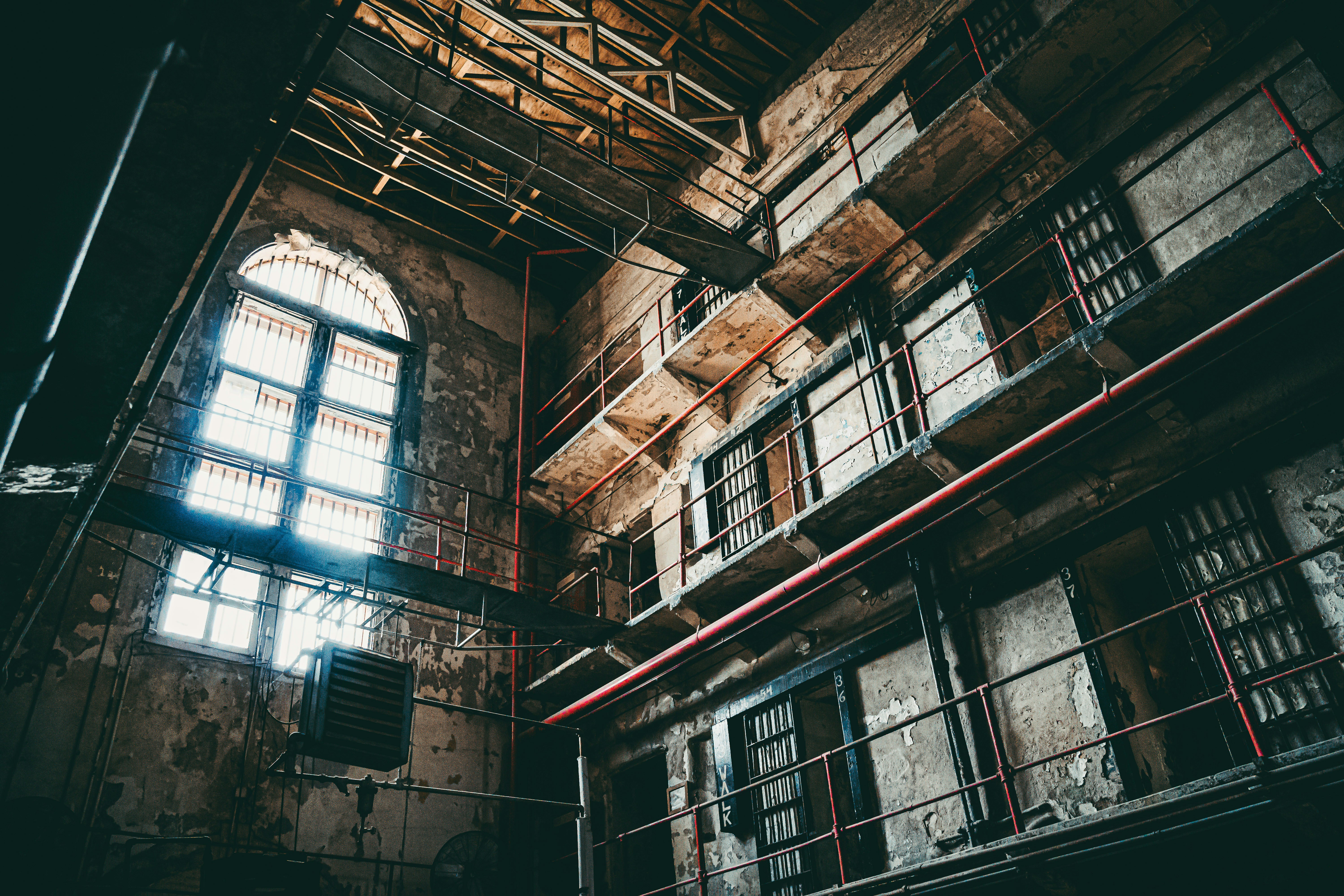 Photo by mikegattorna