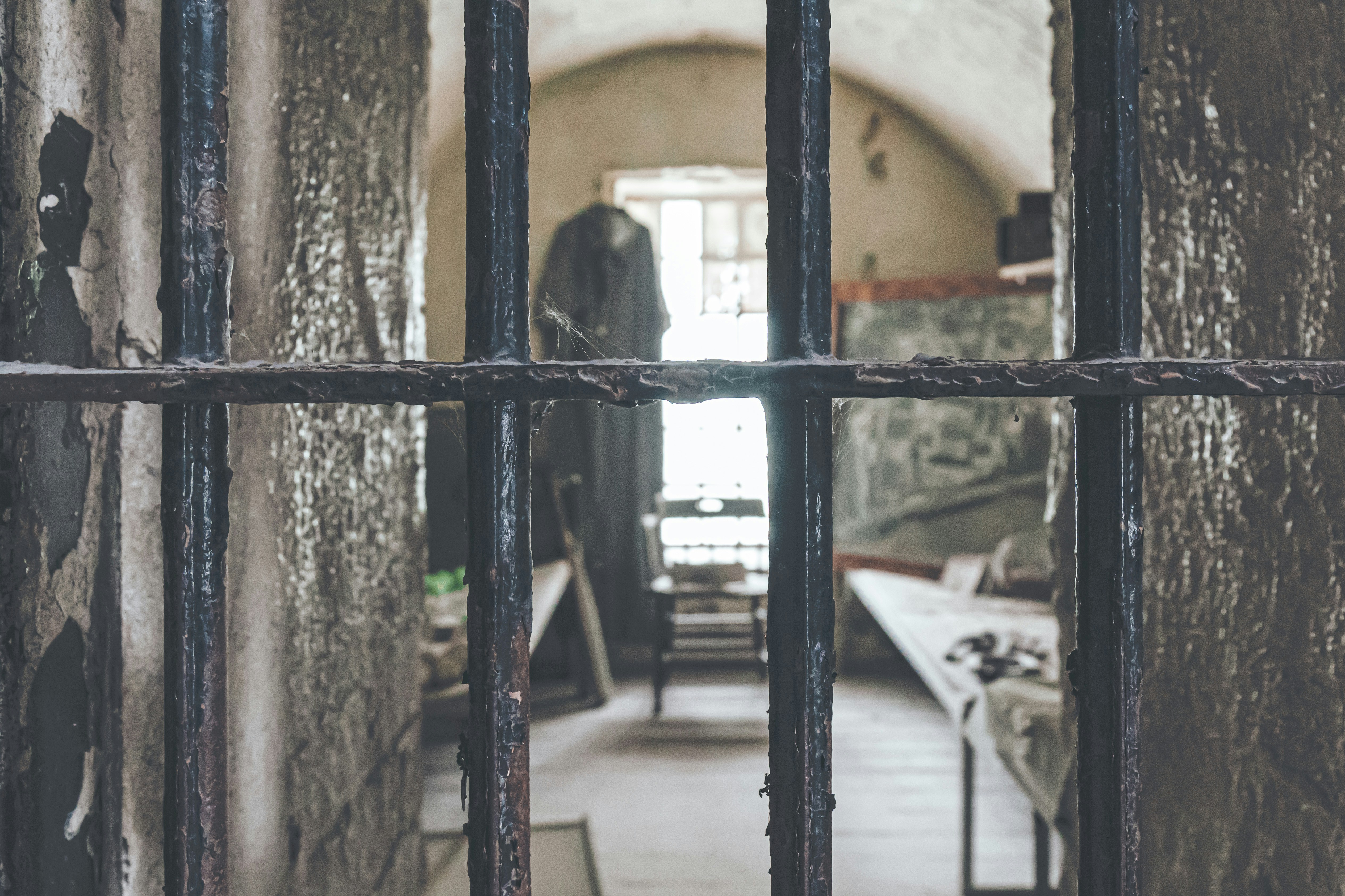 Photo by mikegattorna