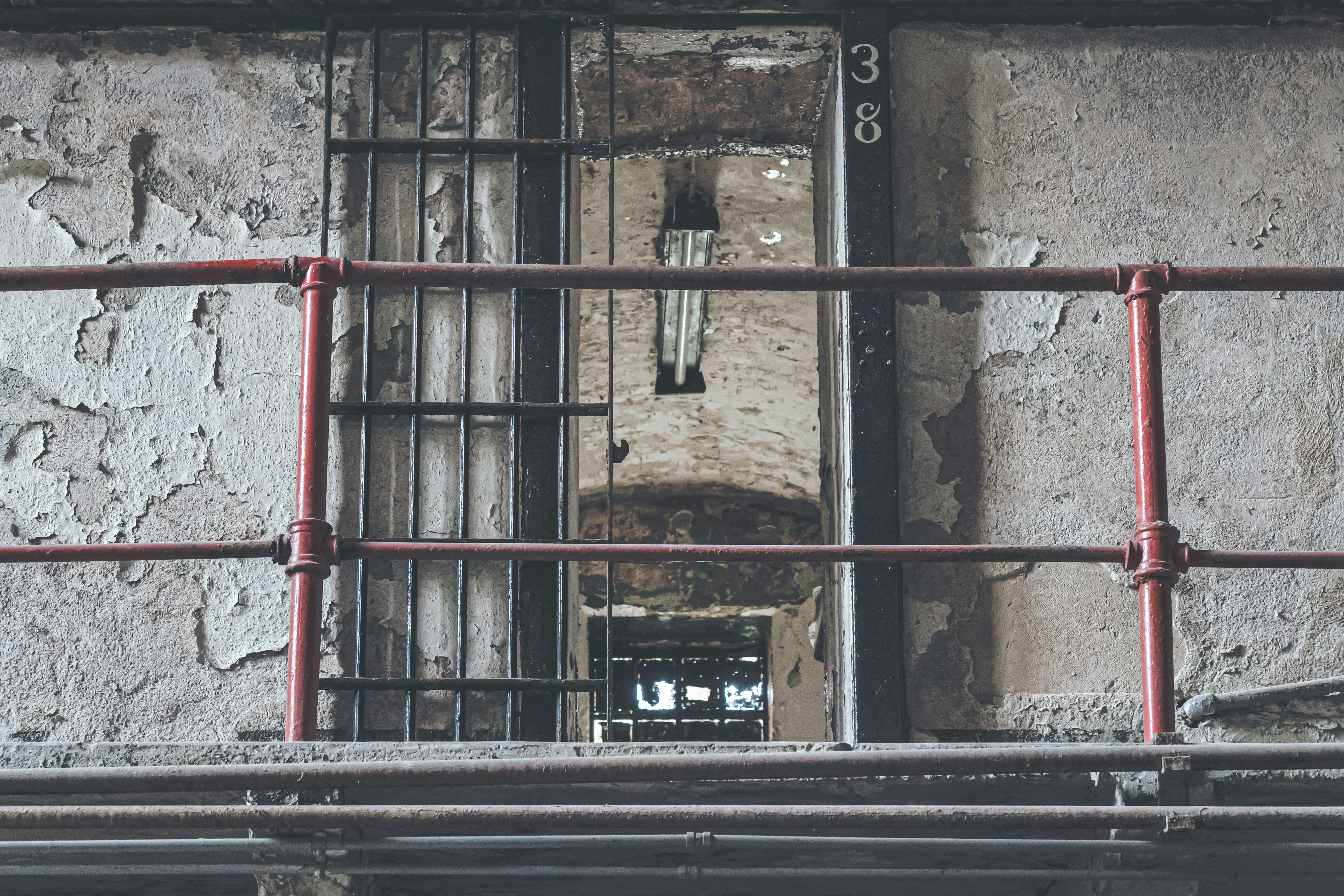 Photo by mikegattorna